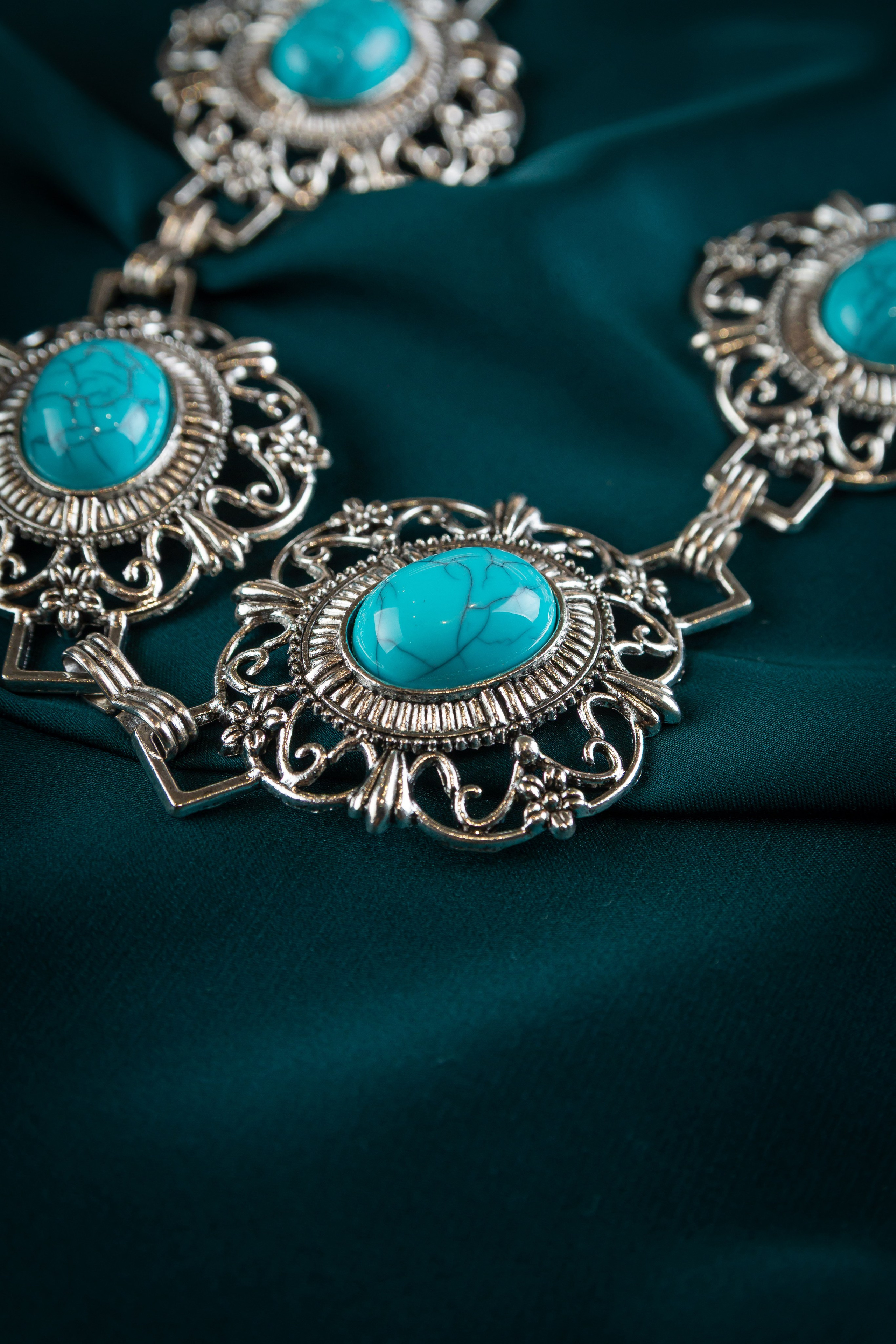 Shambala. Александр Стряпунин — предметный фотограф в Улан-Удэ