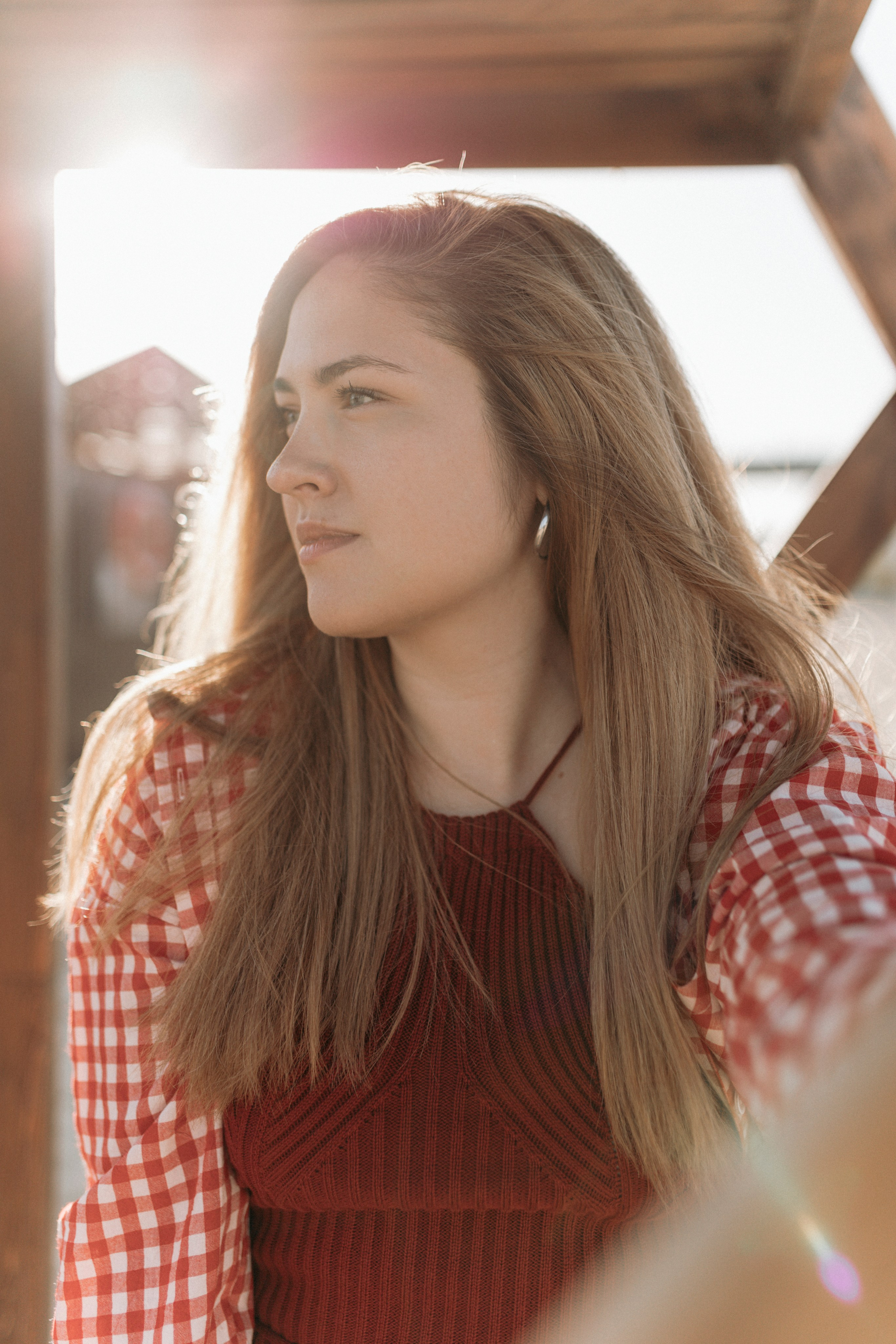 Фотограф в Ростове-на-Дону