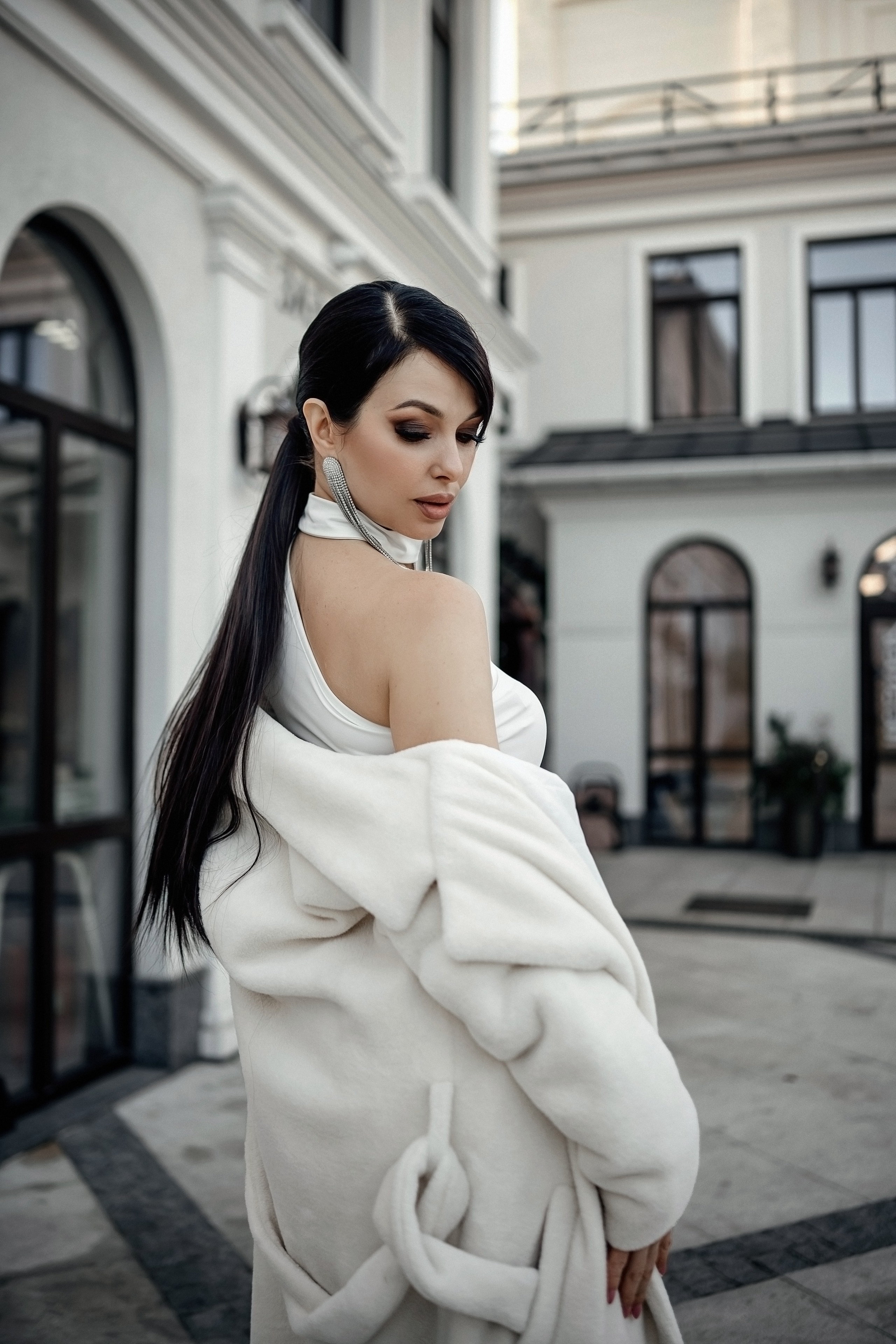 Разные виды съемок. Свадебный и семейный фотограф и видеограф, Крым, Москва, Санкт -Петербург