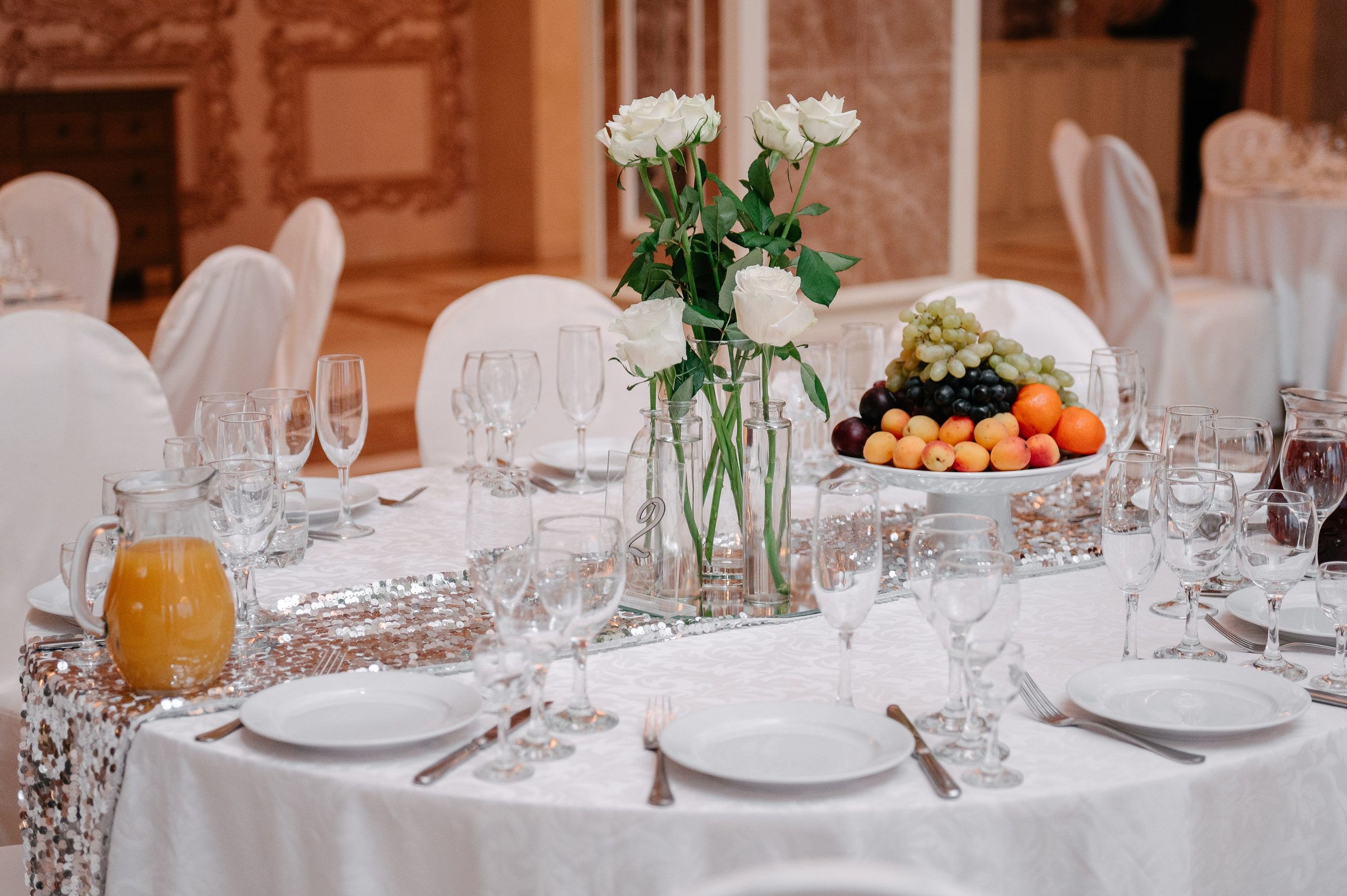 Н&Т. Фотограф Рязань. Дарья Дмитриева