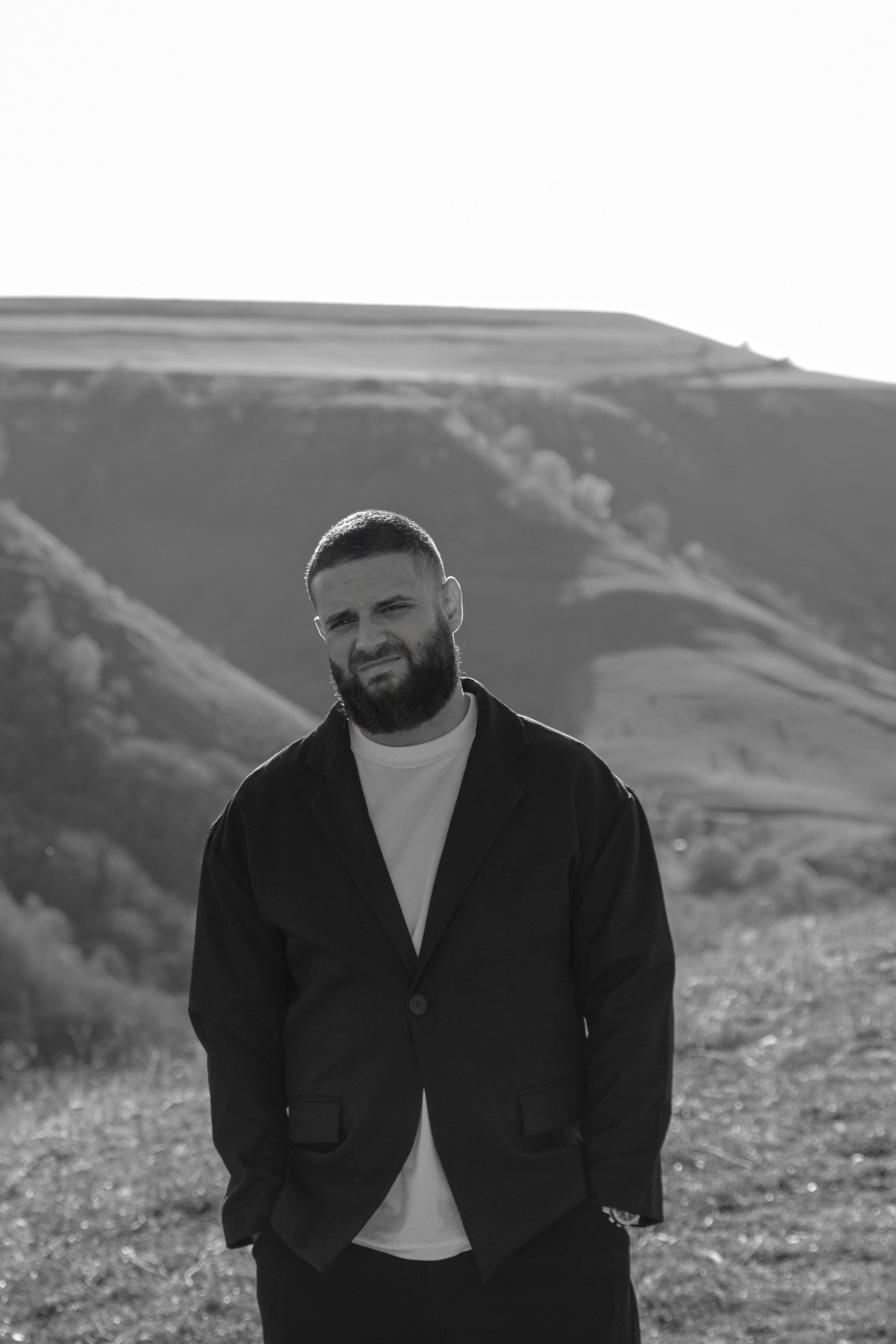 Hayk | Karina. Viabel