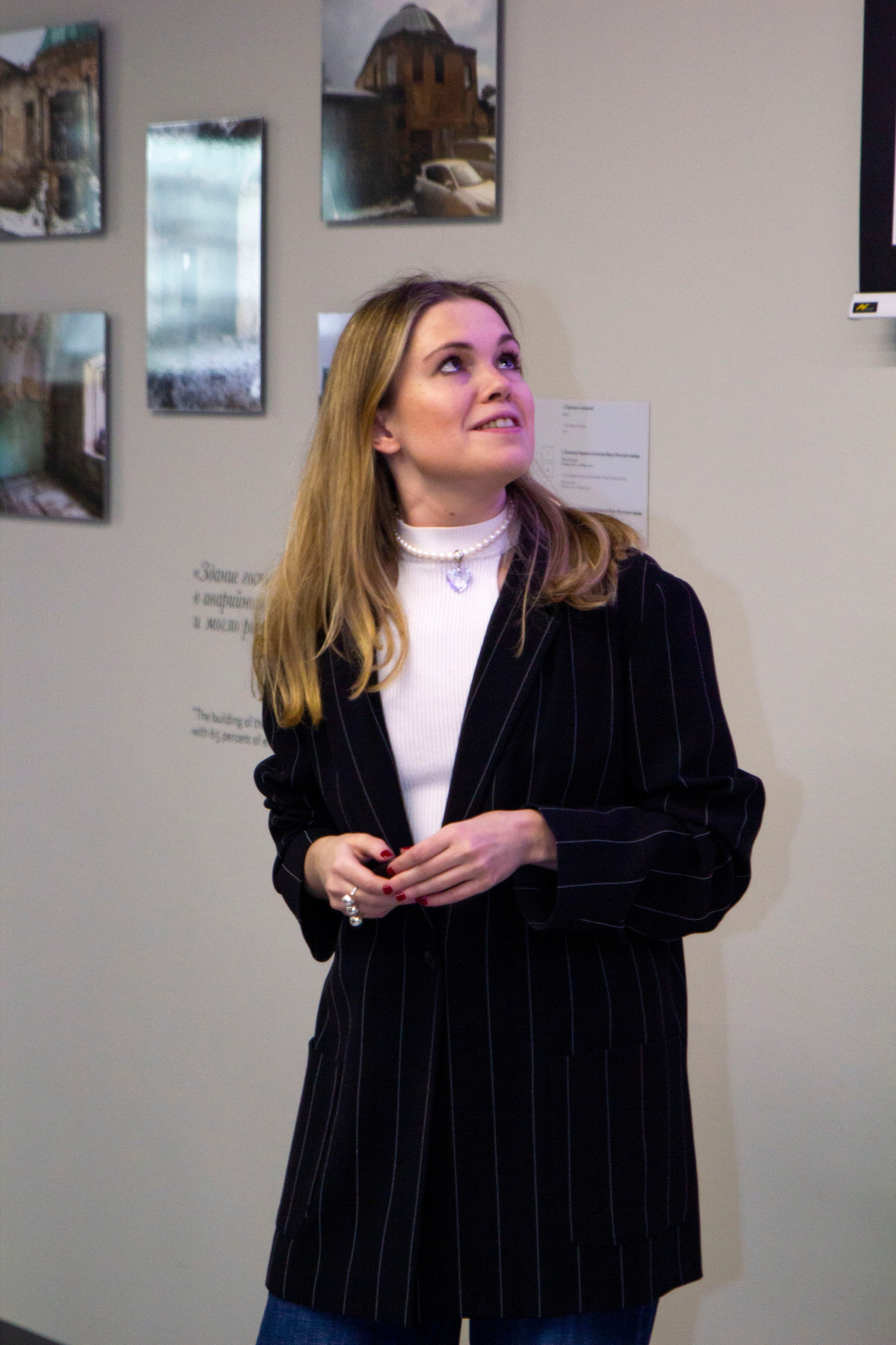 Play DigitalArt 2024