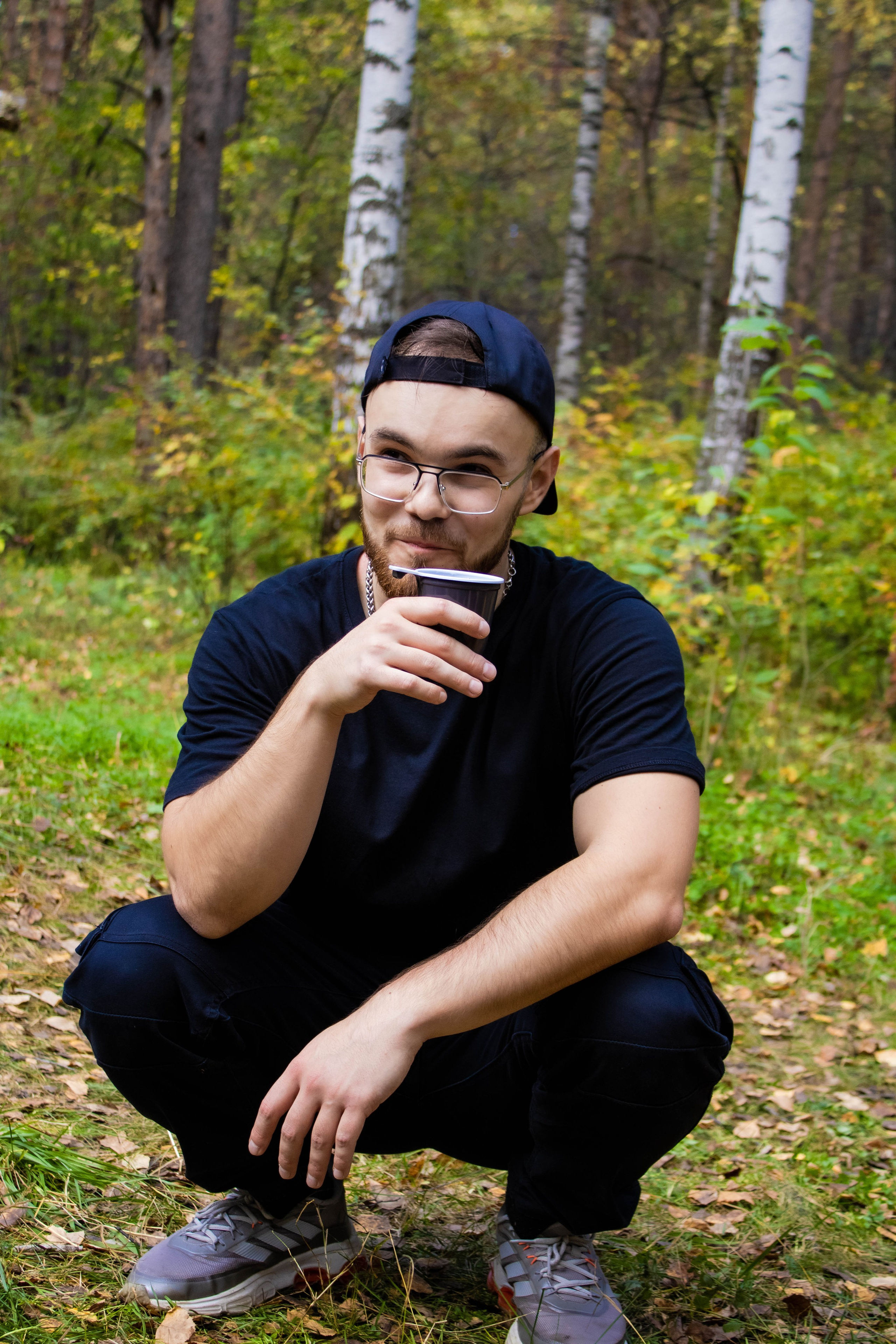 День здоровья в Екатеринбургской академии современного искусства 2024