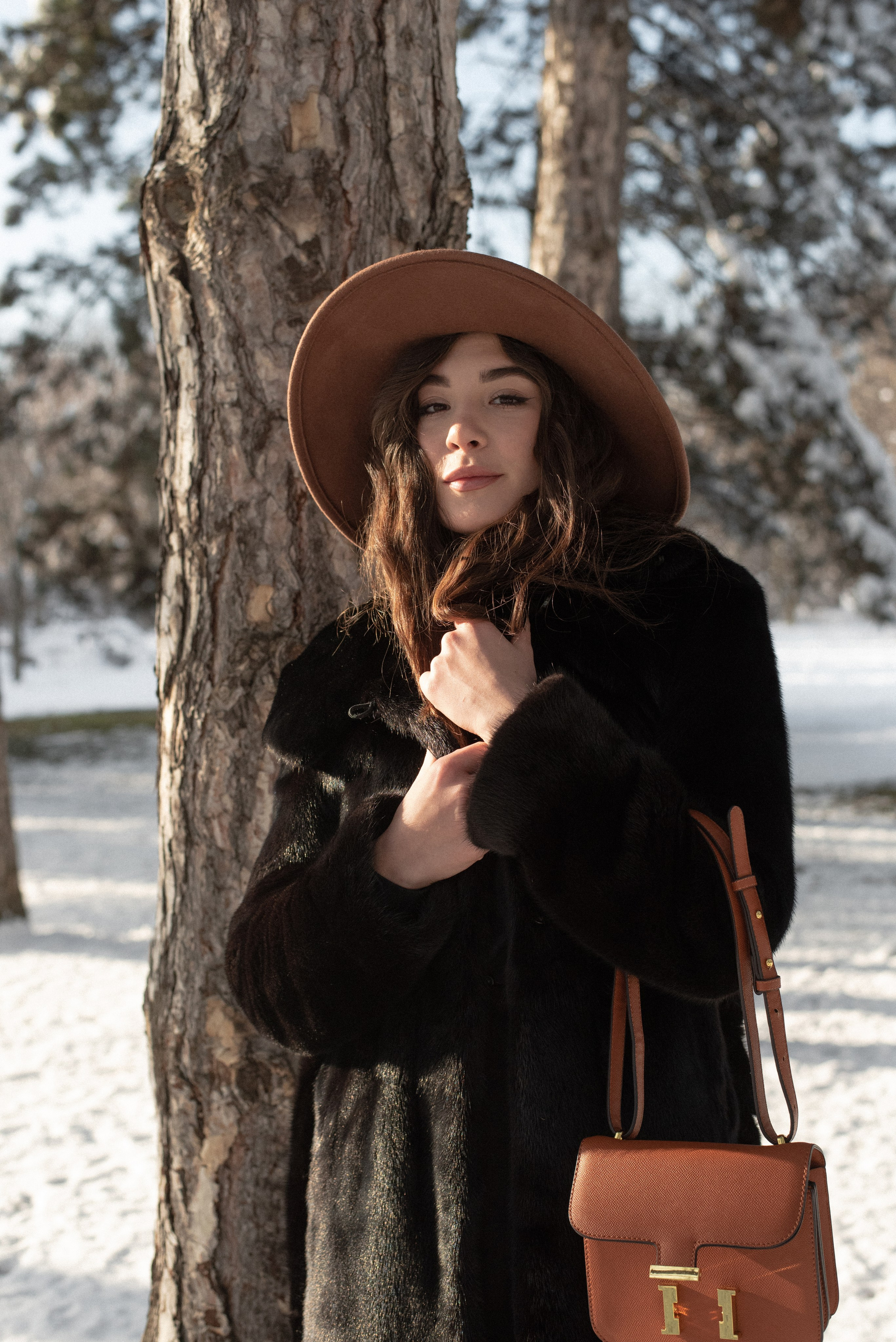 Сабият. Портретный и свадебный фотограф в Краснодаре