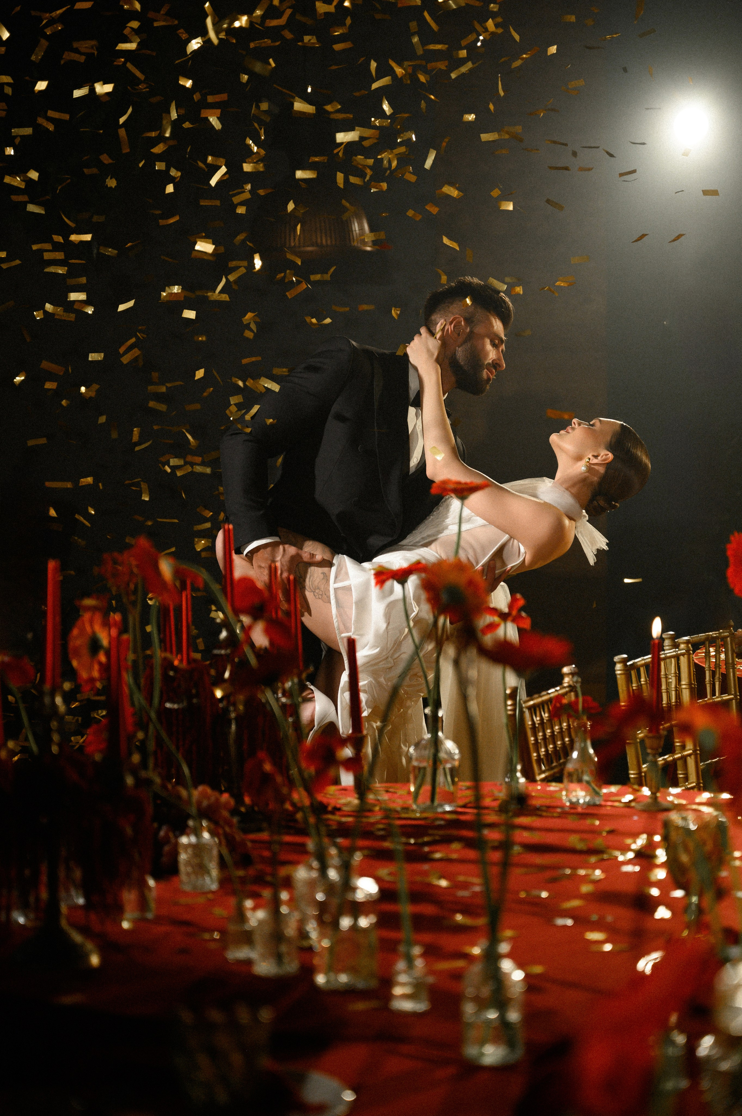 26.03.25. Свадебный и семейный фотограф в Краснодаре