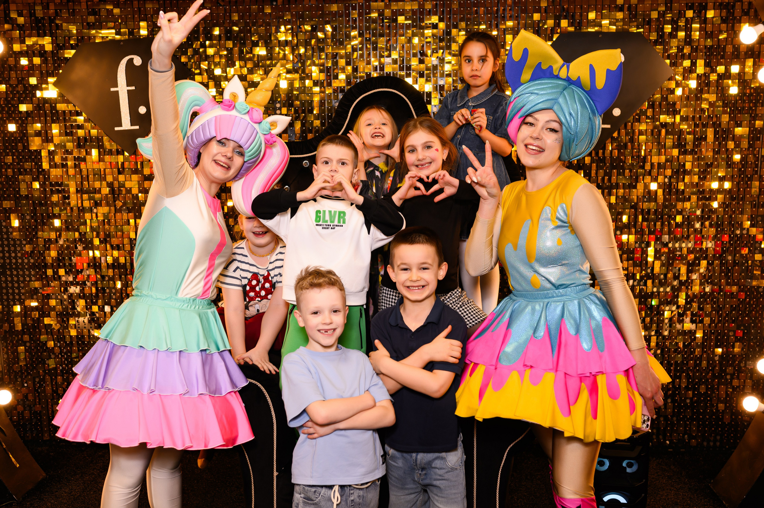 27.01.26. Свадебный и семейный фотограф в Краснодаре