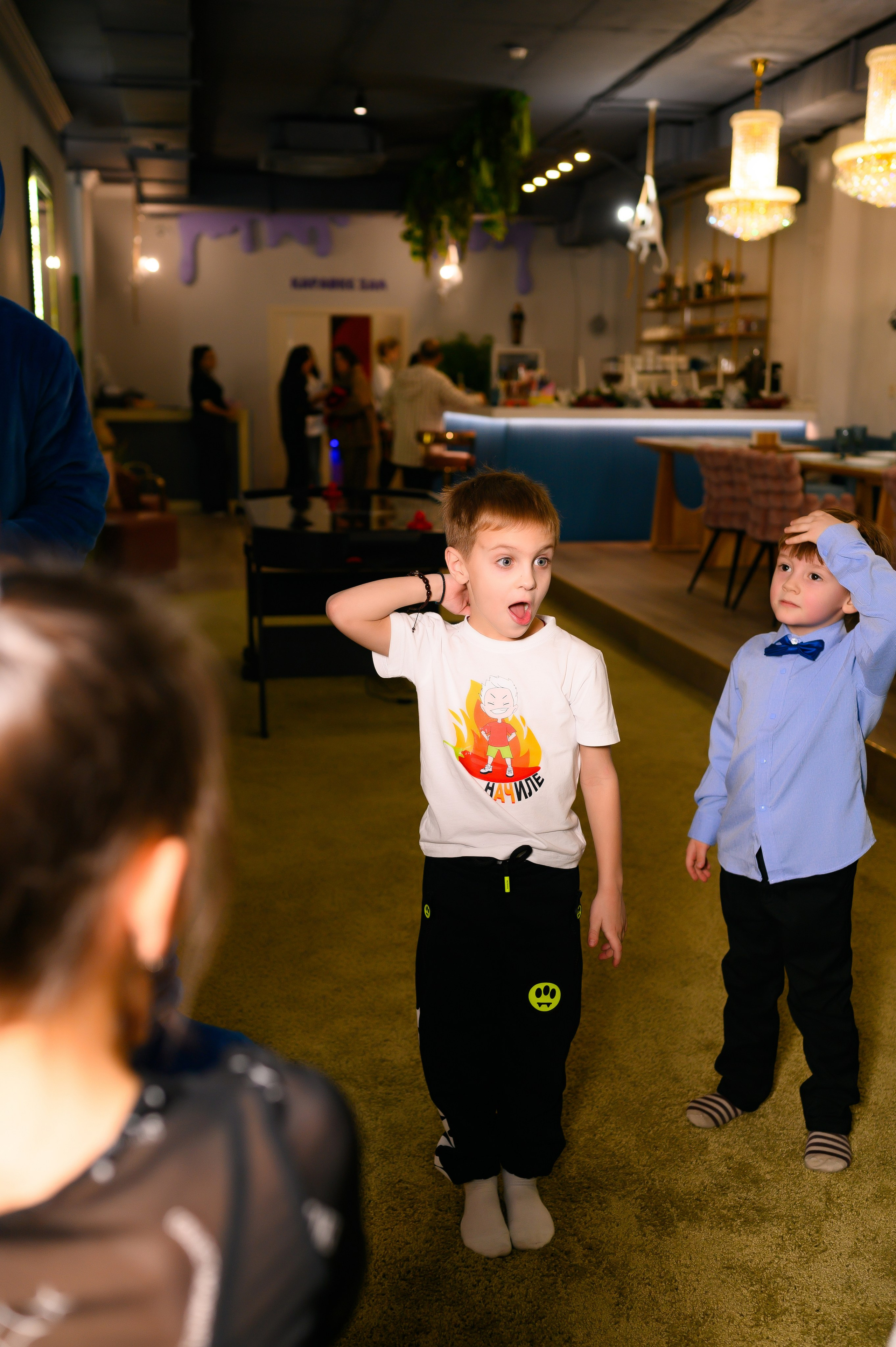 05.01.25. Свадебный и семейный фотограф в Краснодаре