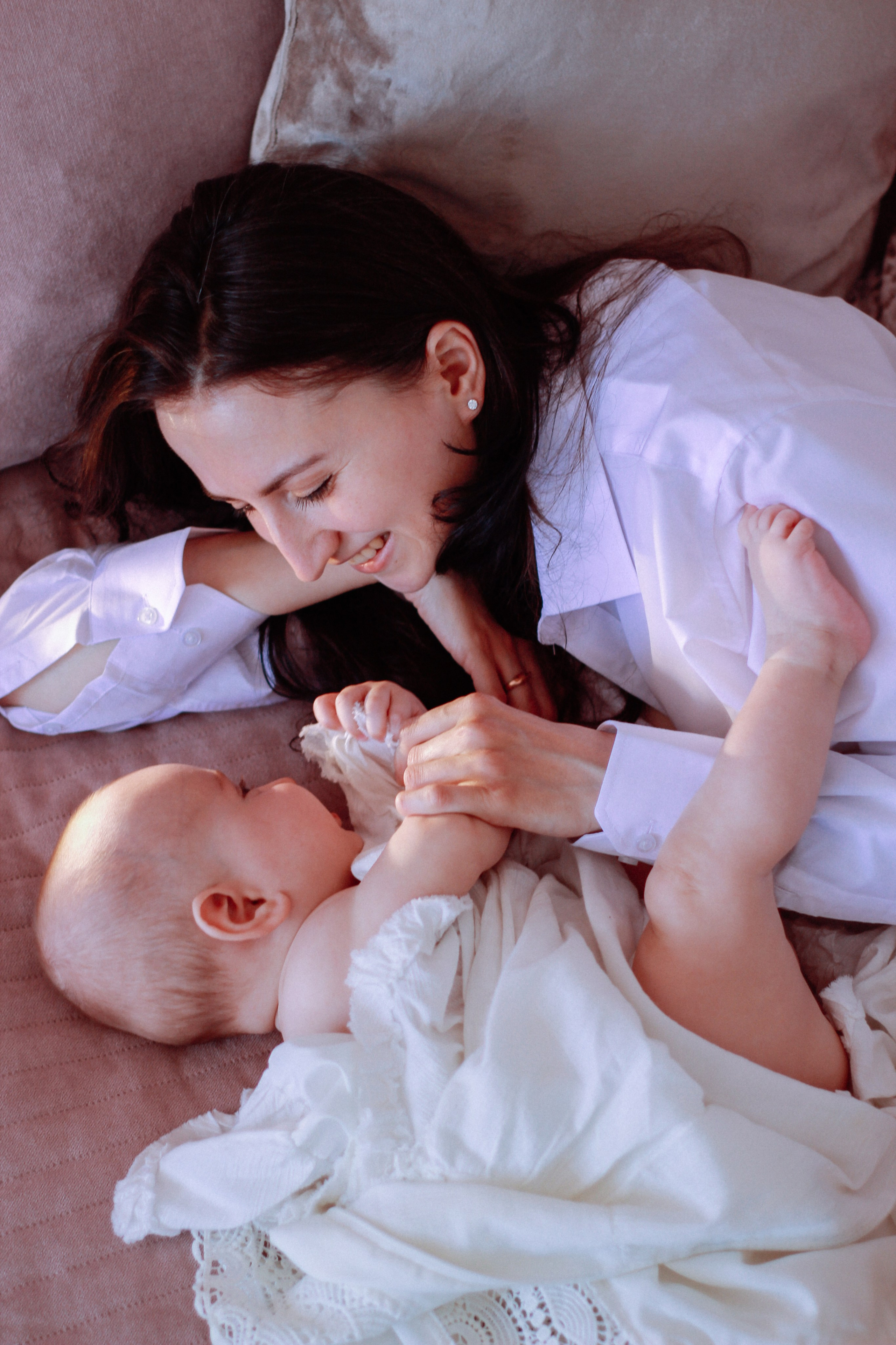 Элина. Репортажный фотограф в Санкт-Петербурге. Фотограф на мероприятие в СПБ