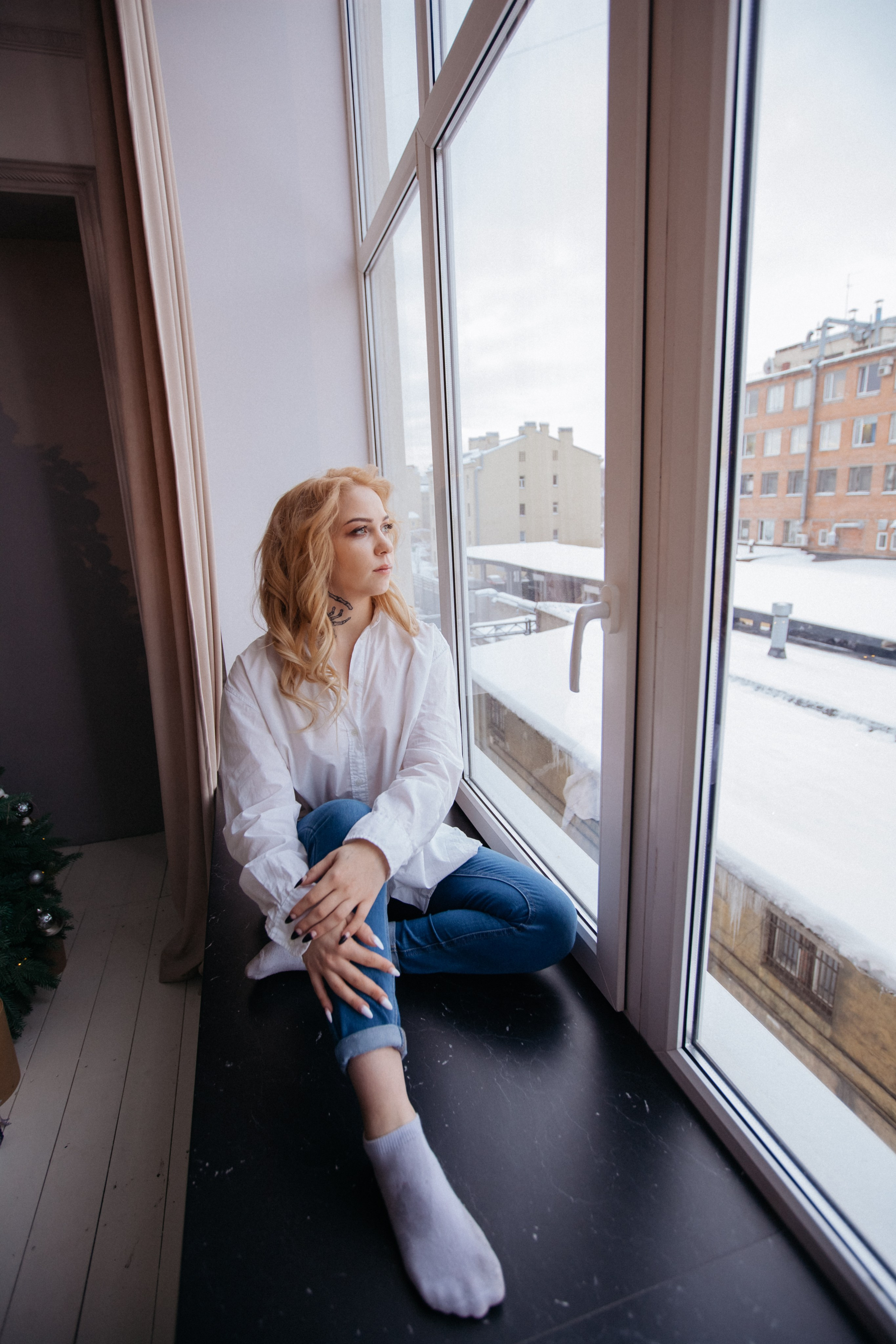 Настя. Репортажный фотограф в Санкт-Петербурге. Фотограф на мероприятие в СПБ