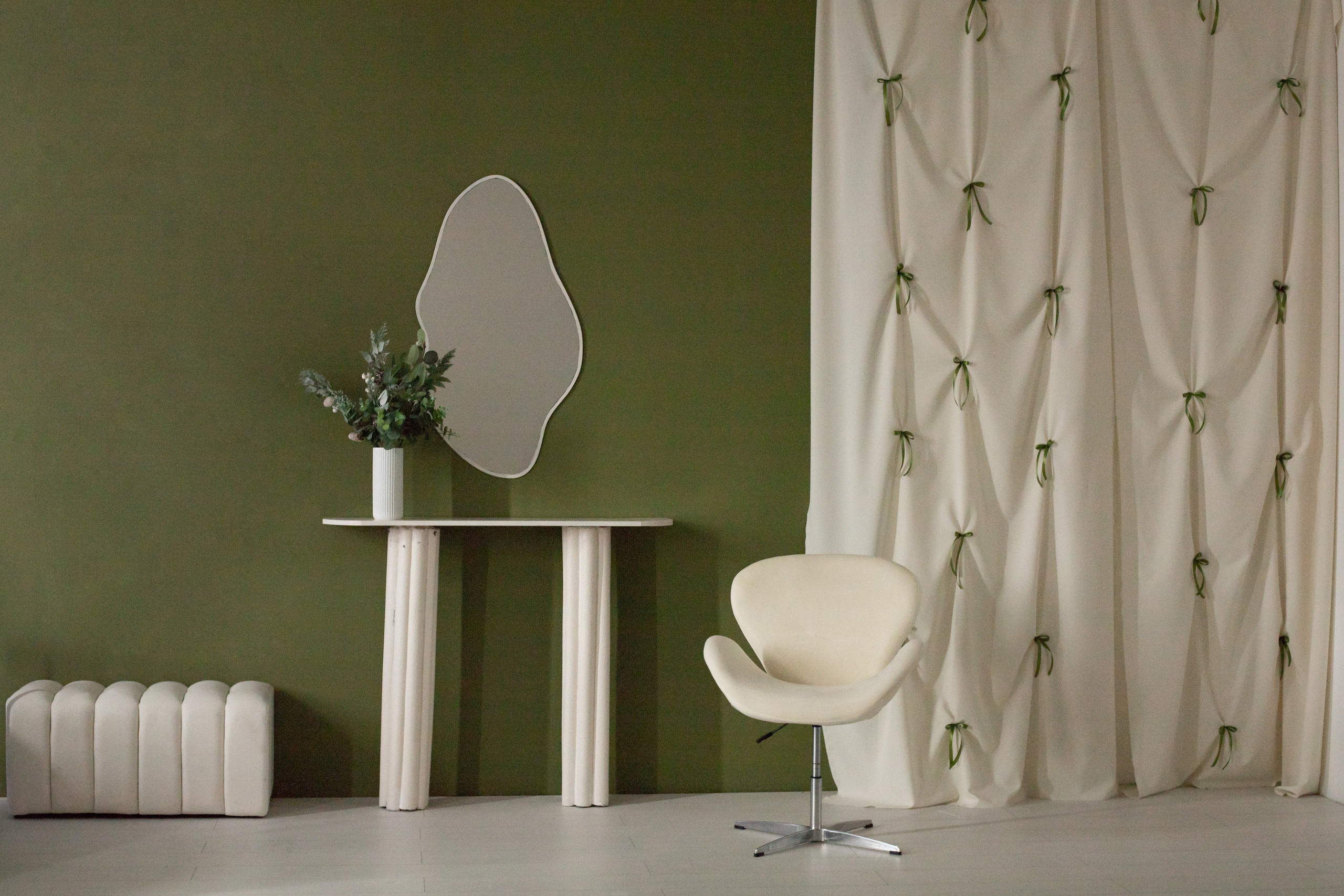 Оливковый. Фотограф г. Хабаровск. Семейные и индивидуальные съёмки