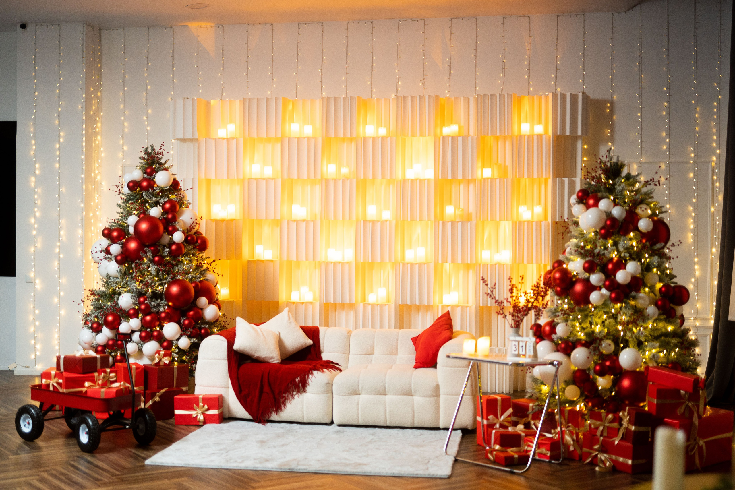 Зал Цветной. Фотограф г. Хабаровск. Семейные и индивидуальные съёмки