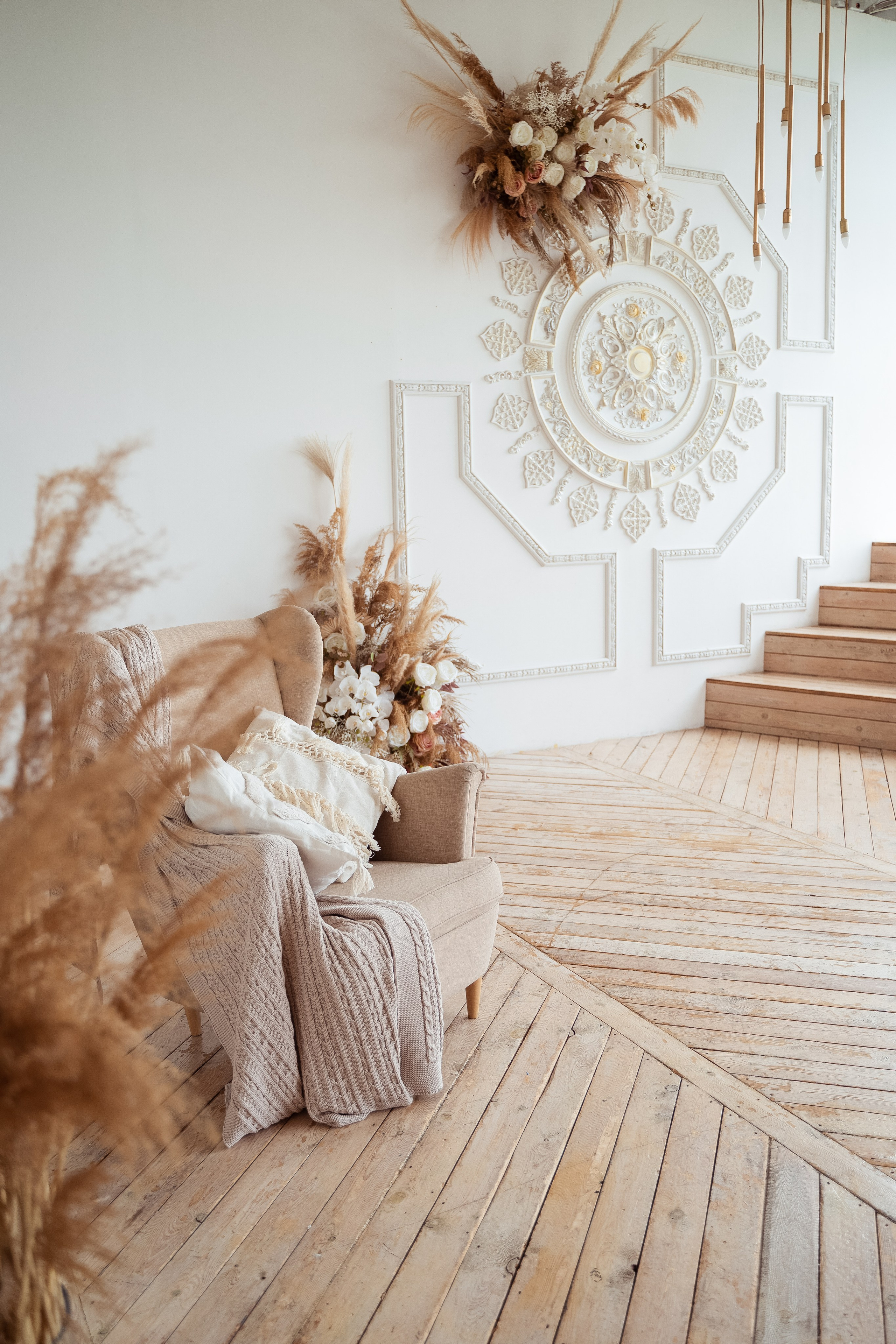 Композиция (студия Спутник). Фотограф г. Хабаровск. Семейные и индивидуальные съёмки