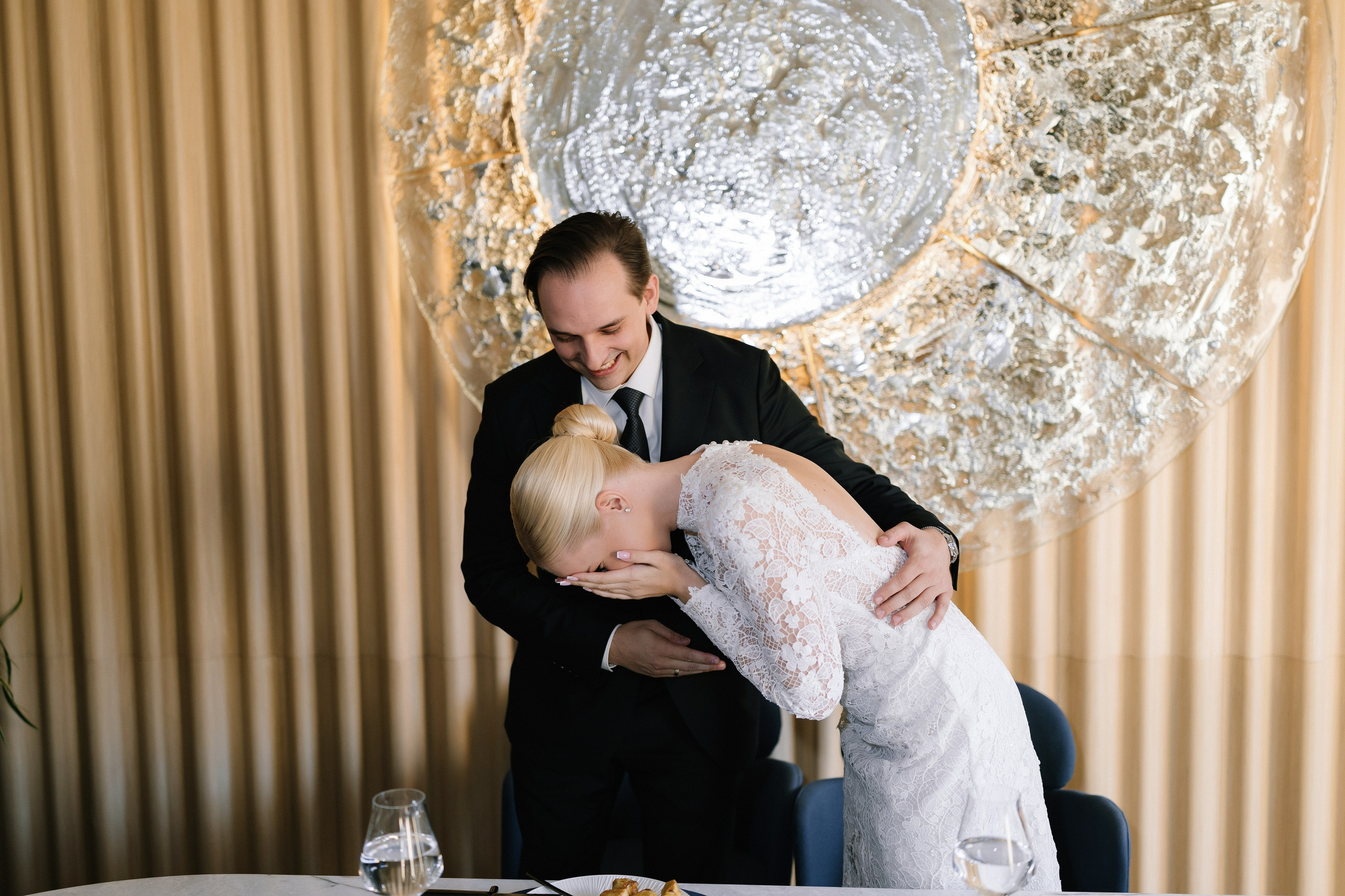 Свадебный фотограф. Свадебный фотограф и видеограф в Москве, Виктор Архилюк