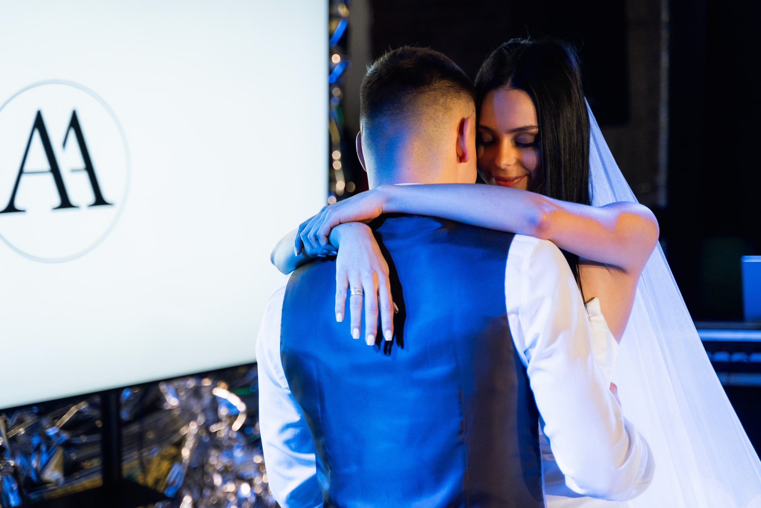 Свадебная фотосессия. Свадебный фотограф/видеограф Краснодар, Сочи, Волгоград, Москва, 8 937 693 00 80