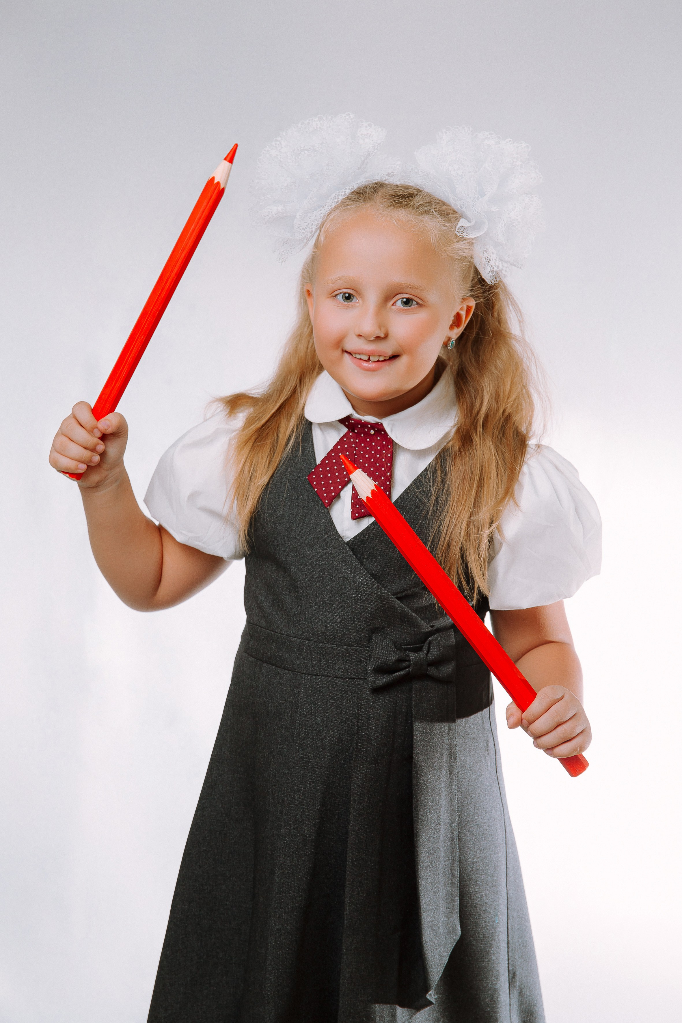 Портреты начальная школа. Выпускные альбомы Натальи Бутко: Новороссийск, Анапа, Геленджик