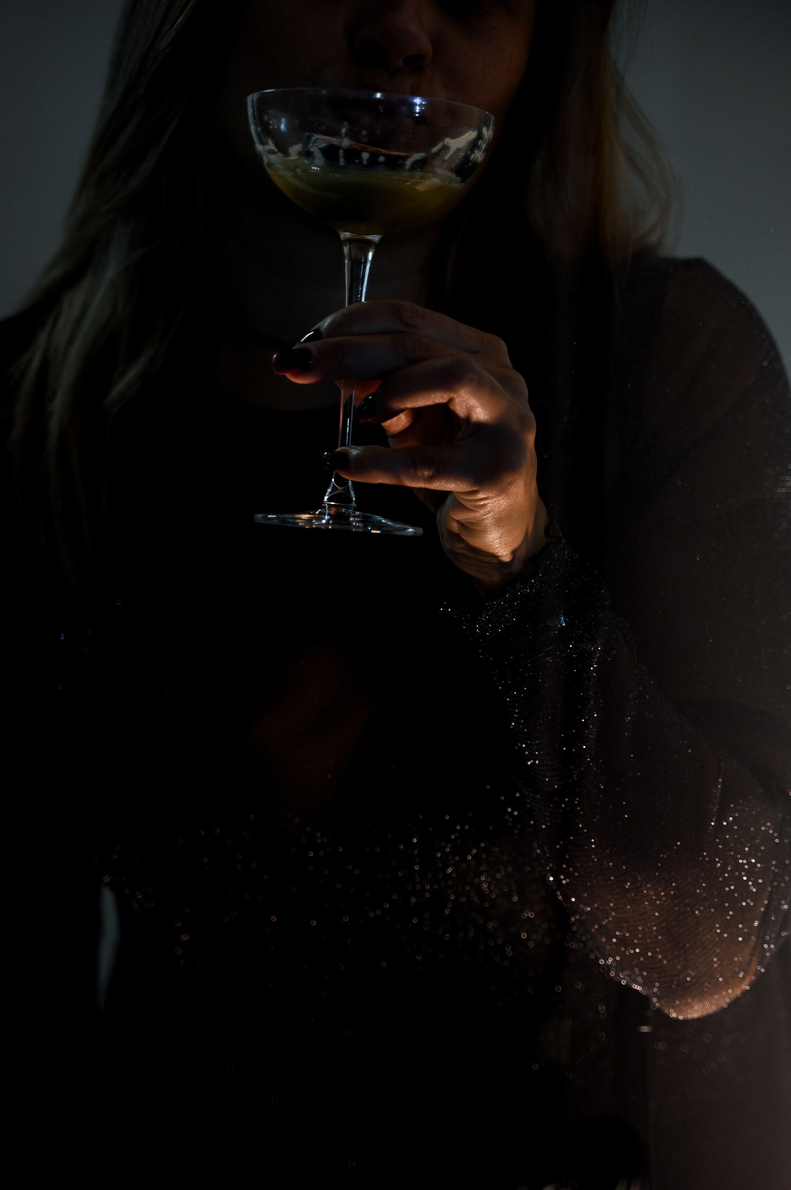 ZIMA LOVING LIFE. Свадебный фотограф Минск