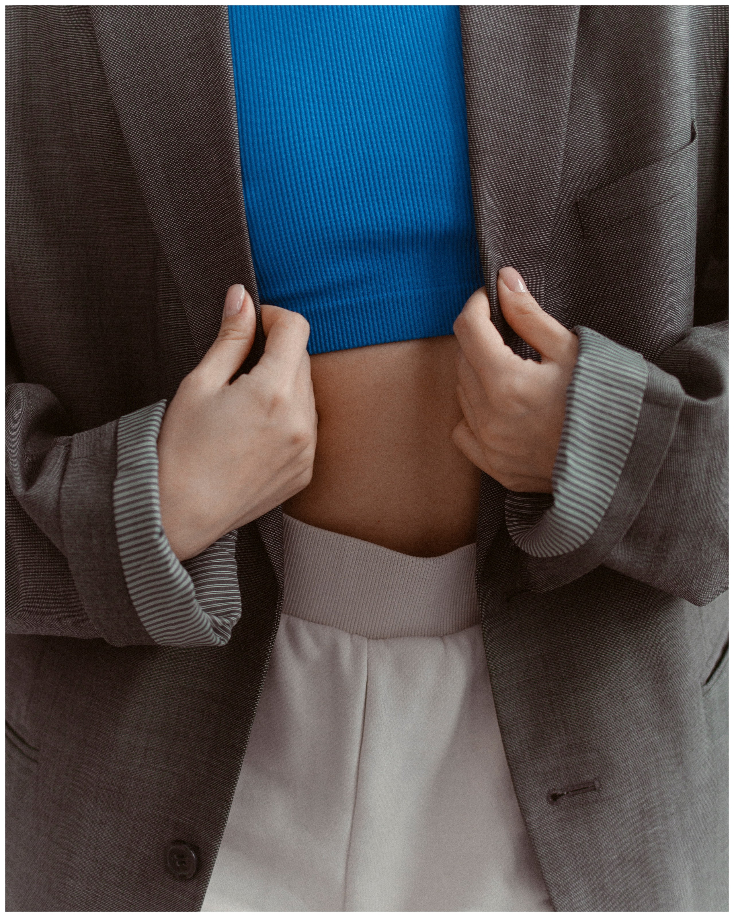 Дияна. Катерина Аникеева | Фотограф | Екатеринбург