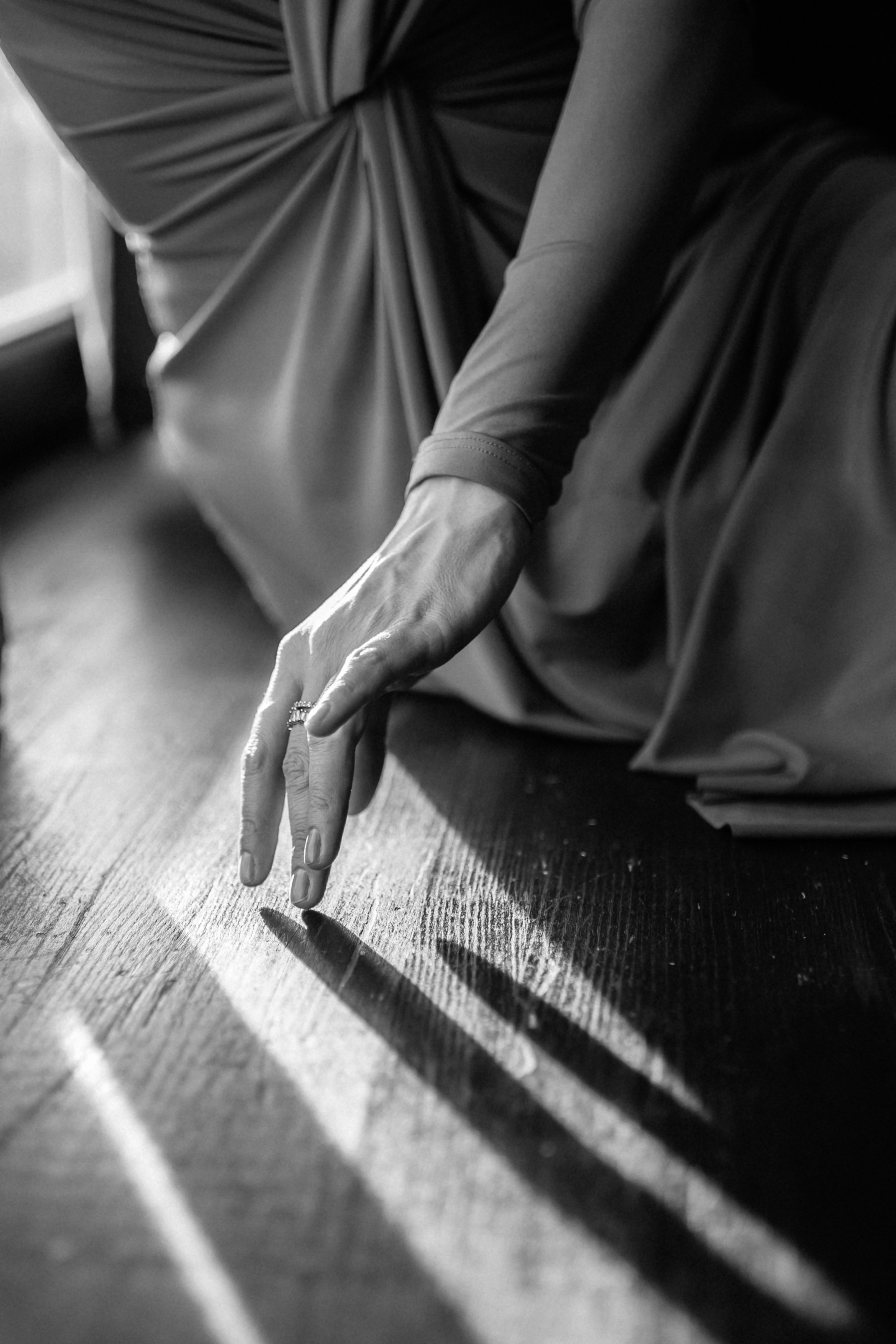 Портретный фотограф Юлия Красноперова в Барнауле/Заринске