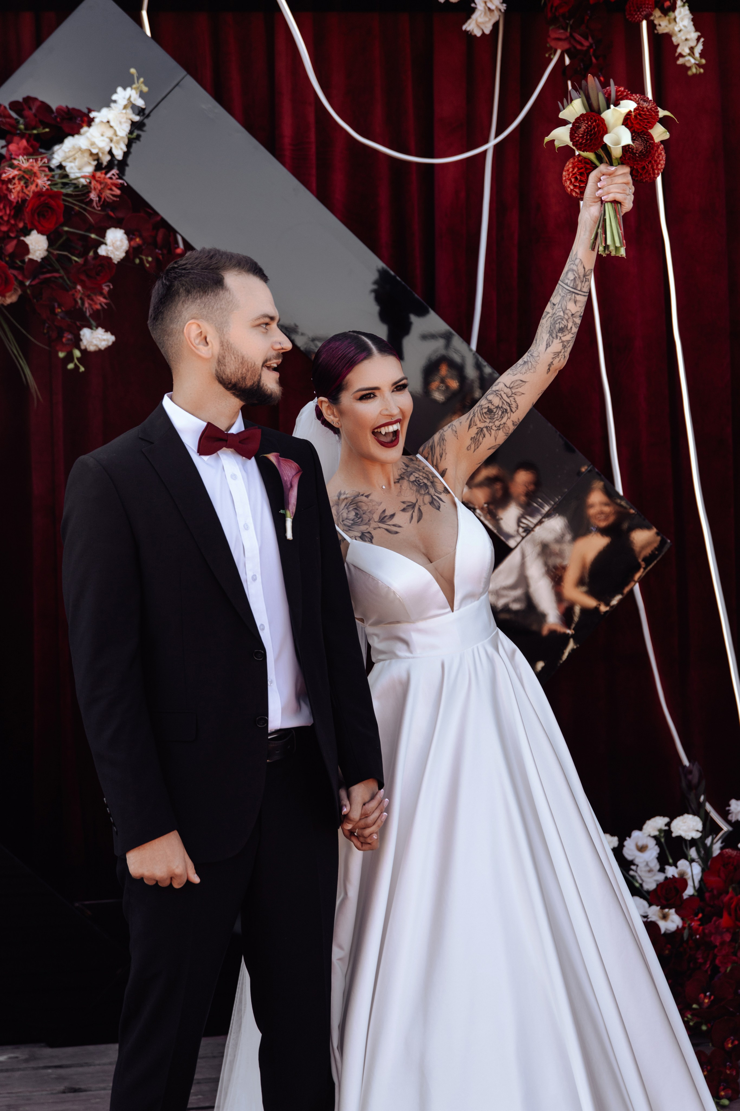 Свадебная фотосессия 31.08.24. СВАДЕБНЫЙ ФОТОГРАФ И ВИДЕОГРАФ УЛЬЯНОВСК