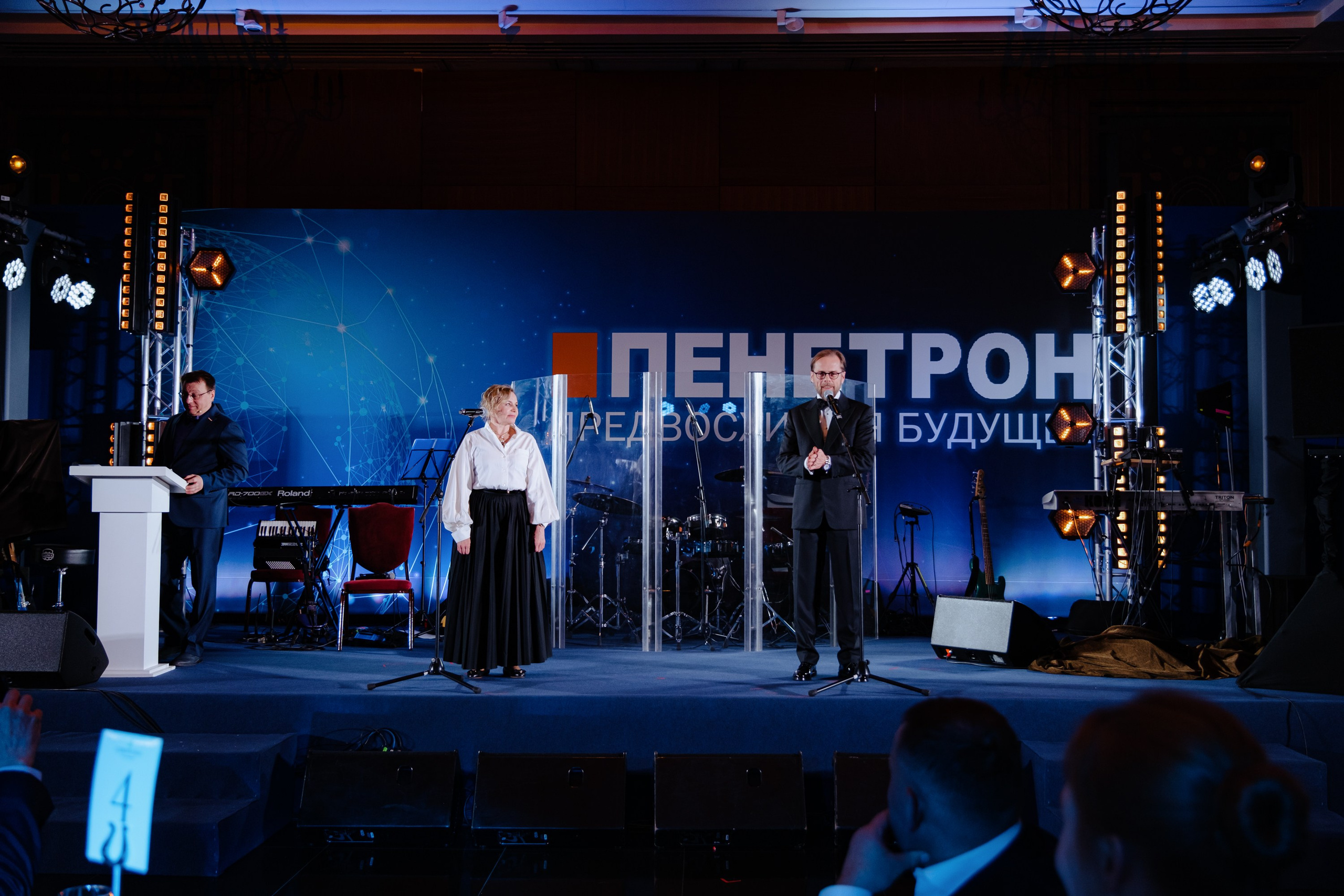 Репортаж фото. Фотограф и видеограф на мероприятия