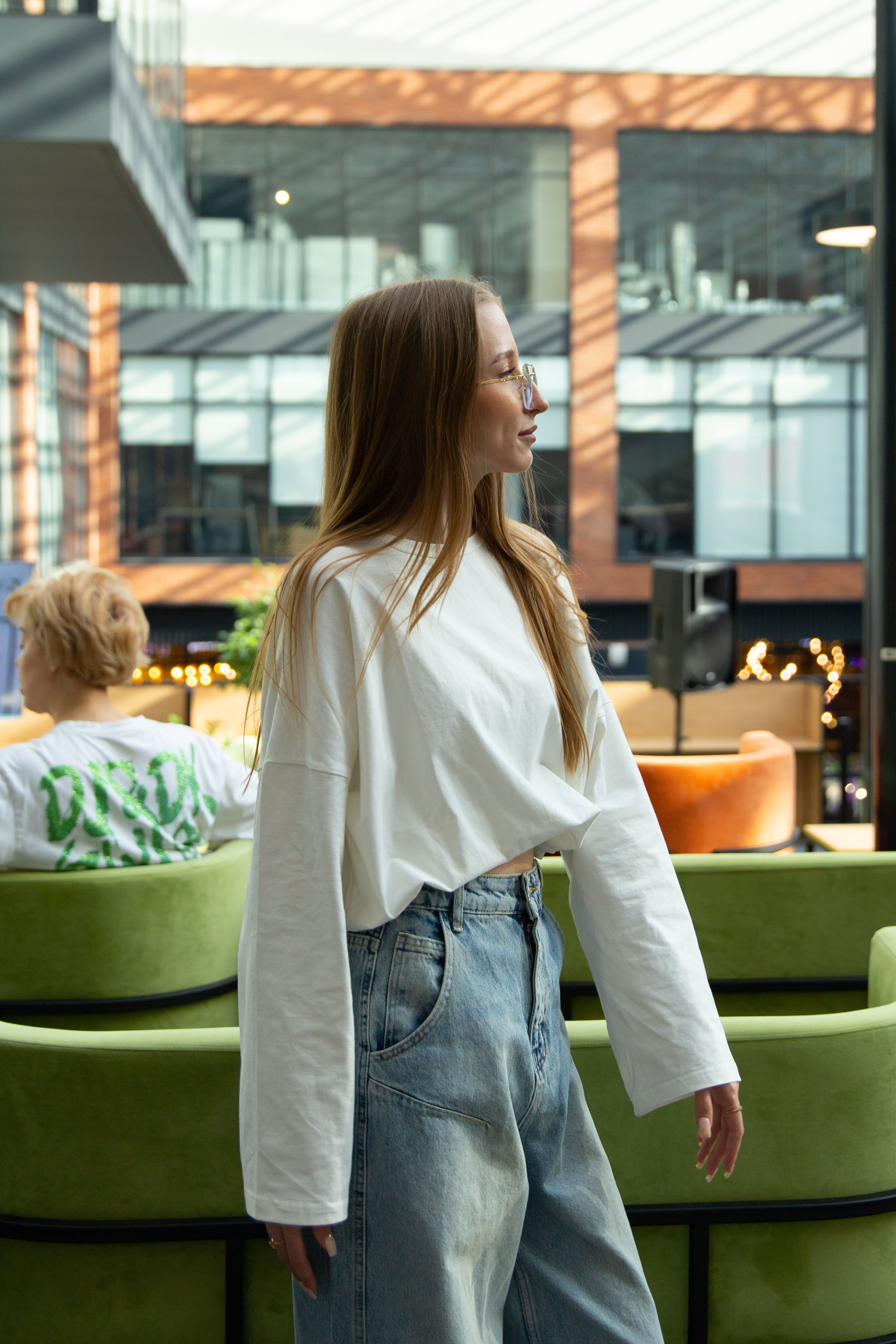 Лектории. Портретный фотограф в Казани Алёна Евсеева