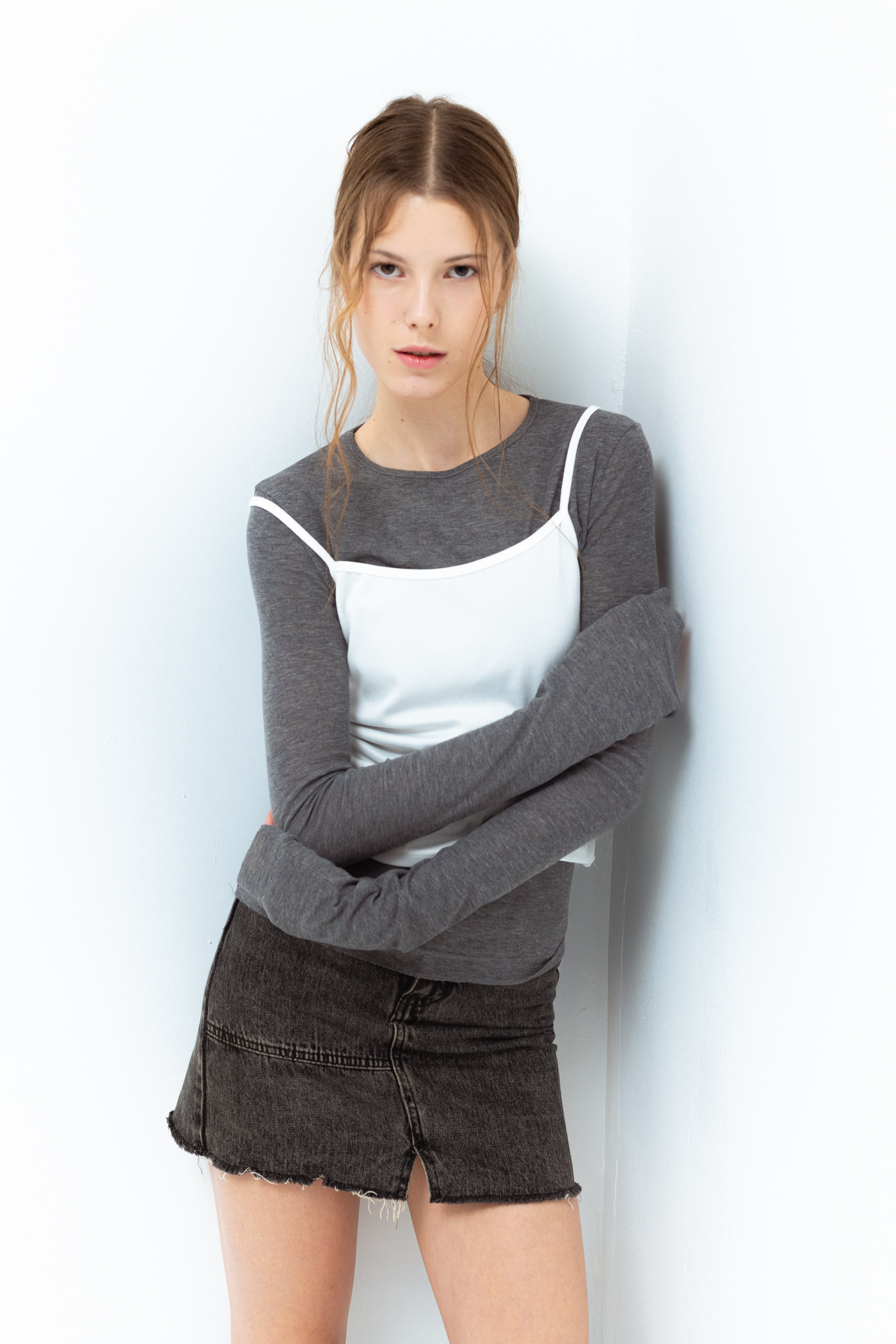 Маргарита Турутина. Модельное агентство TM Models в Калининграде