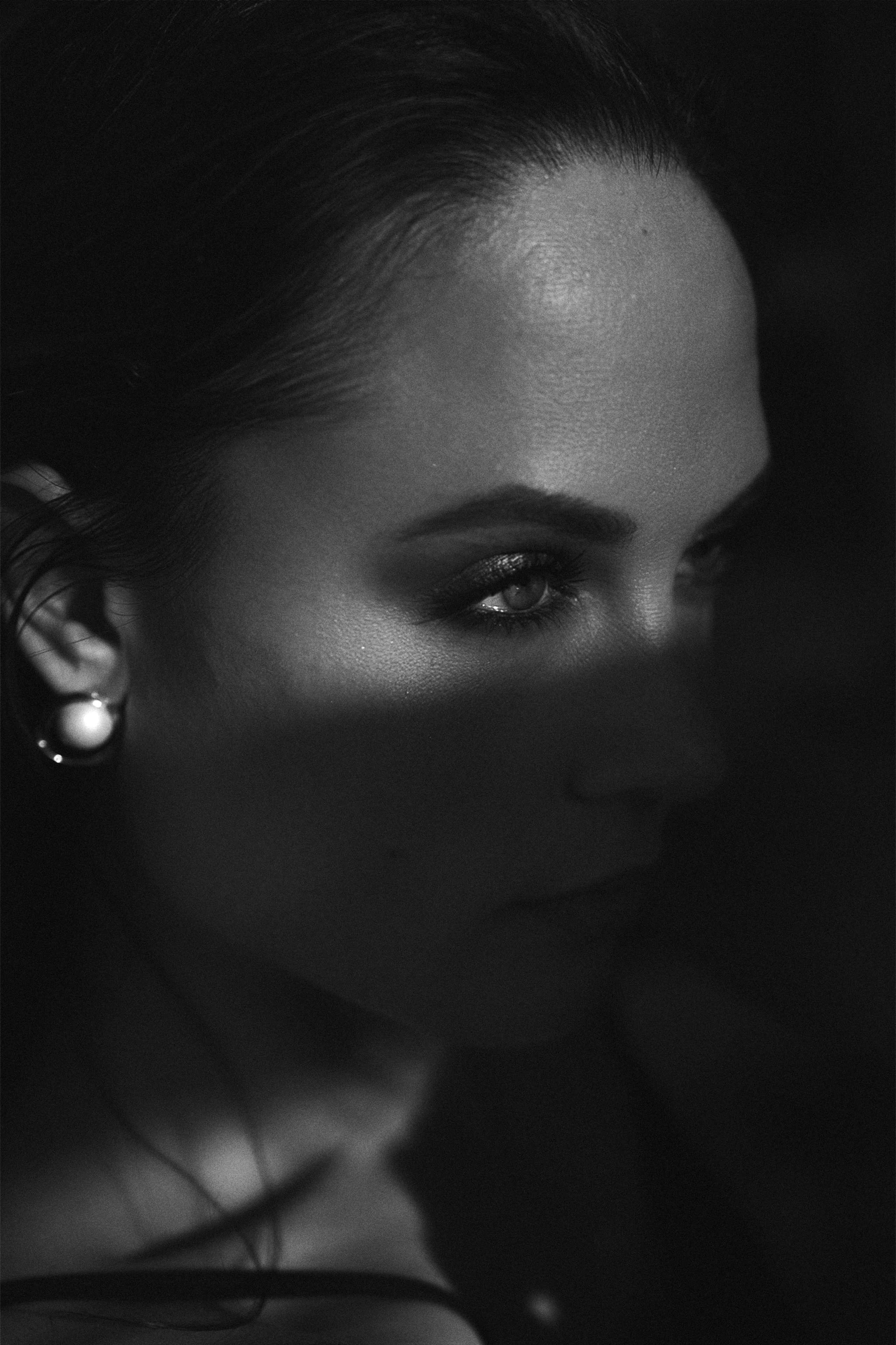 Ворк. Фотограф Маргарита Ступакова