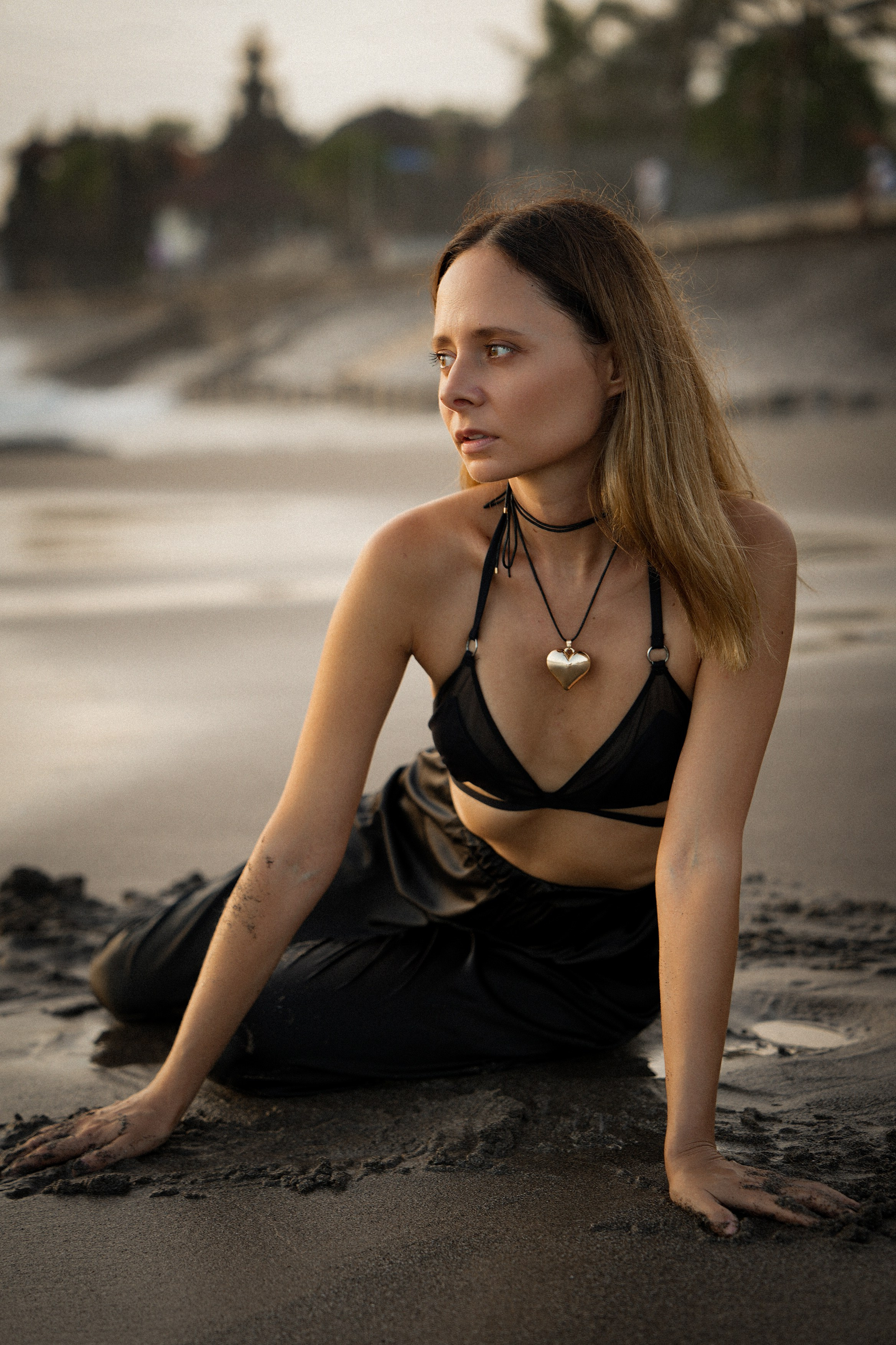 Bali. Фотограф Маргарита Ступакова