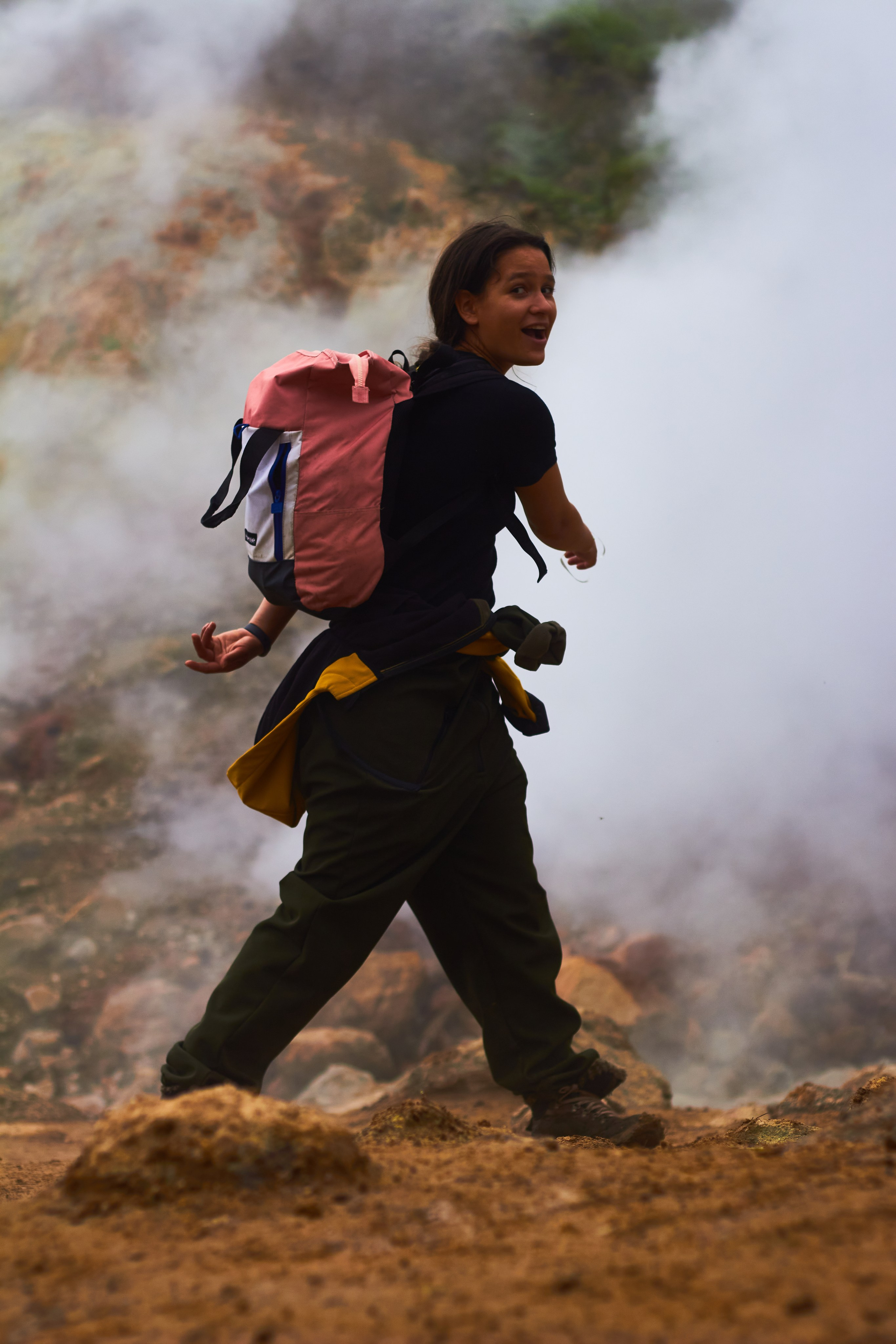 Фотографии Камчатки — дикая природа и вулканы | Роман Скрипкин. Живые фото в Крыму | Фотограф Роман Скрипкин | Искренние фотографии без поз и суеты