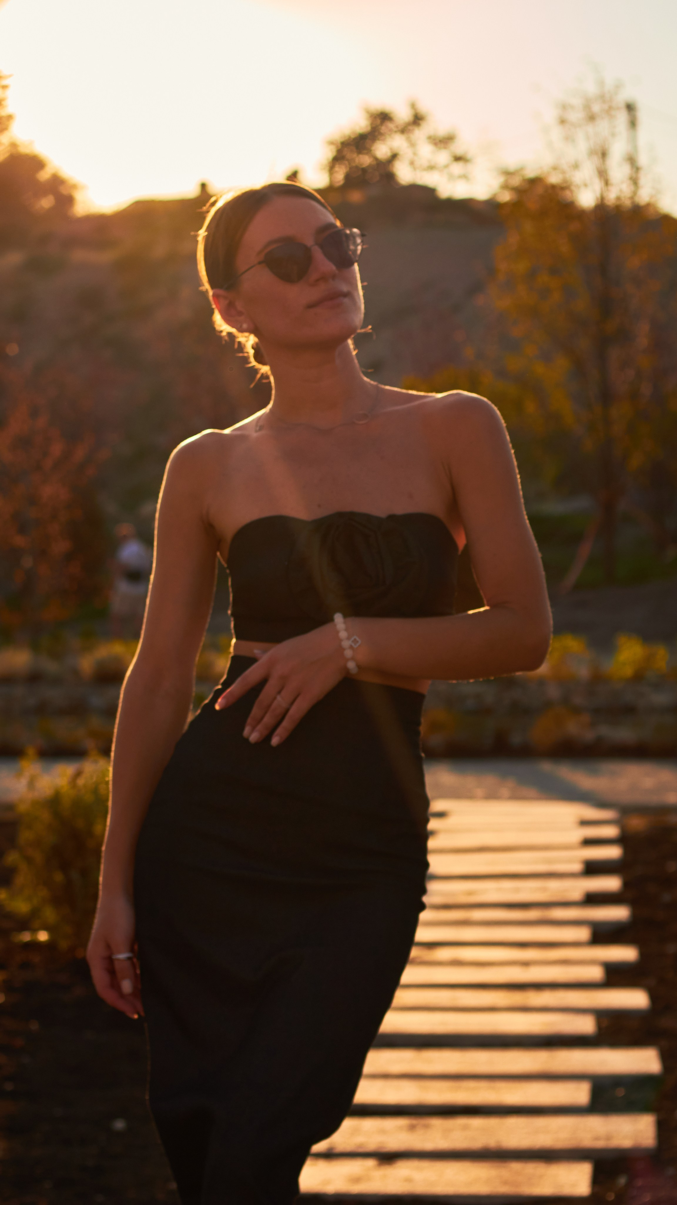 Фотосессии в Херсонесе, Севастополе — исторические места Крыма | Роман Скрипкин. Живые фото в Крыму | Фотограф Роман Скрипкин | Искренние фотографии без поз и суеты