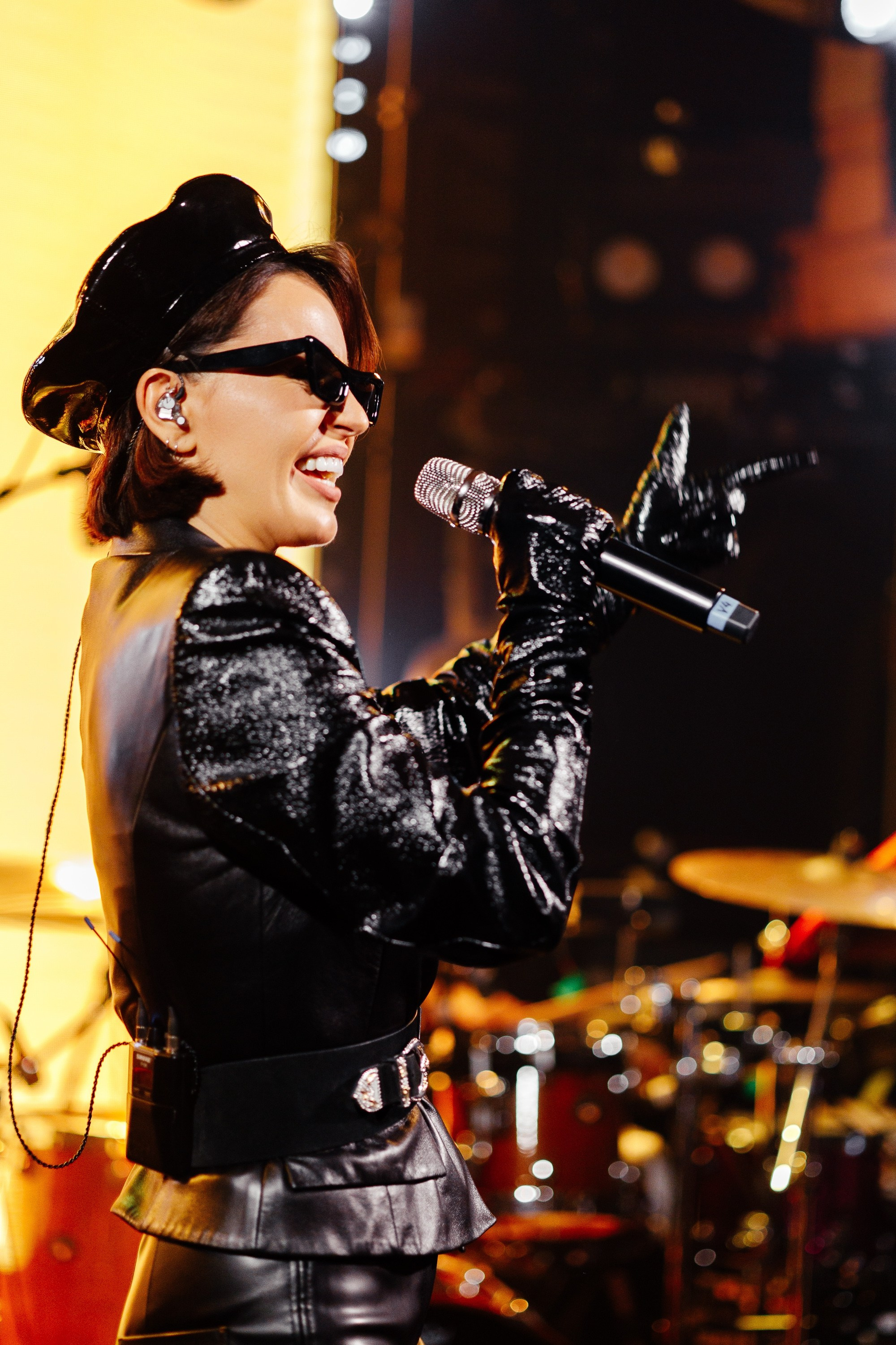 ZIVERT. Фотограф в Москве Алексей Виноградов