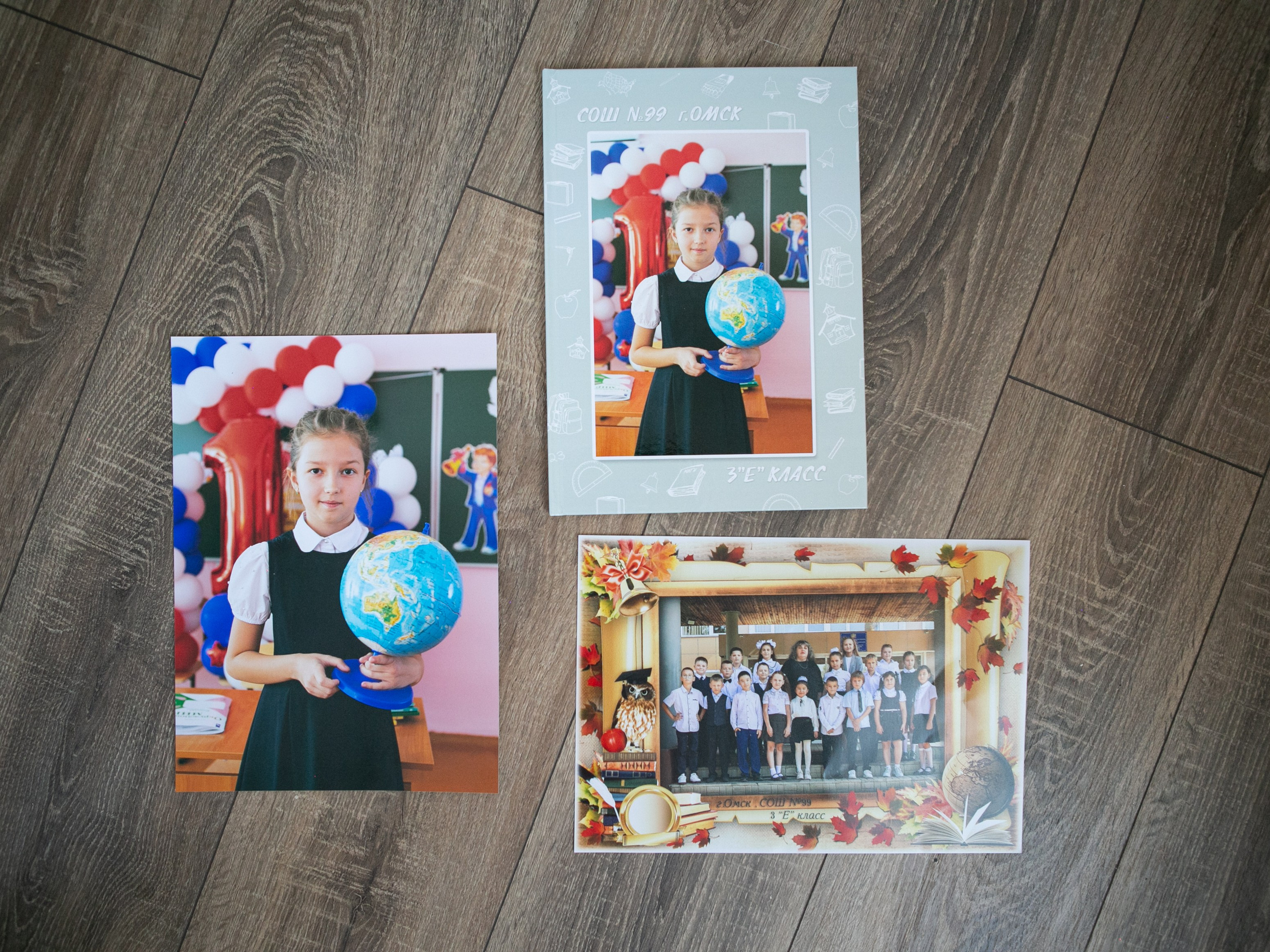 Выпускные фотоальбомы в Омске. Школьный фотограф в Омске, 1 класс, 4 класс, 9 класс, 11 класс, выпускной, выпускной в детском саду. Фотограф Наталья Стаг в Омске. Фотографирую в разных стилях в разных студиях, а так же в школах и садах. Печатаю выпускные фотоальбомы