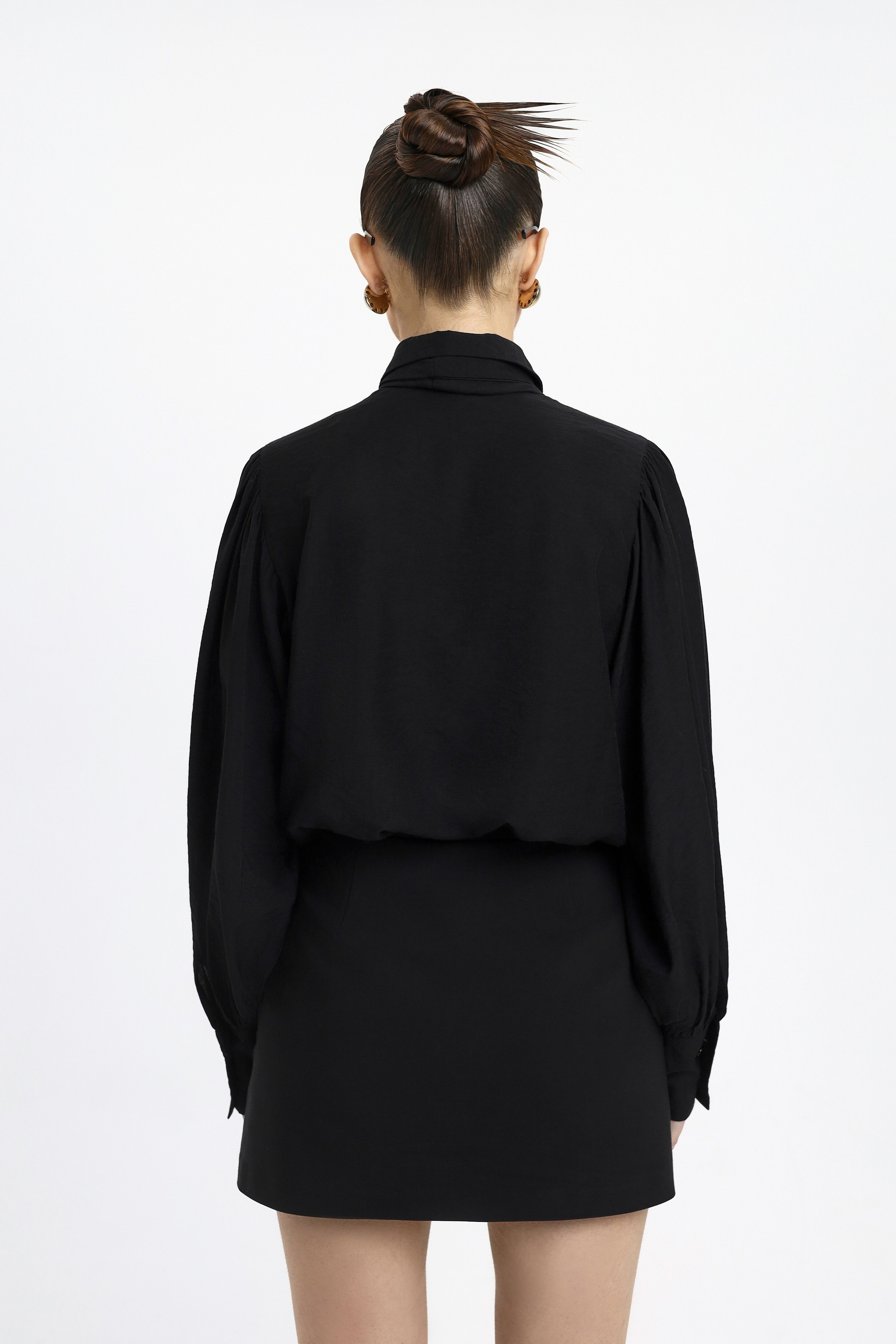 Каталог для бренда. Фото, видео и AI-контент, который продаёт MPStudiо | Сочи Москва Казань