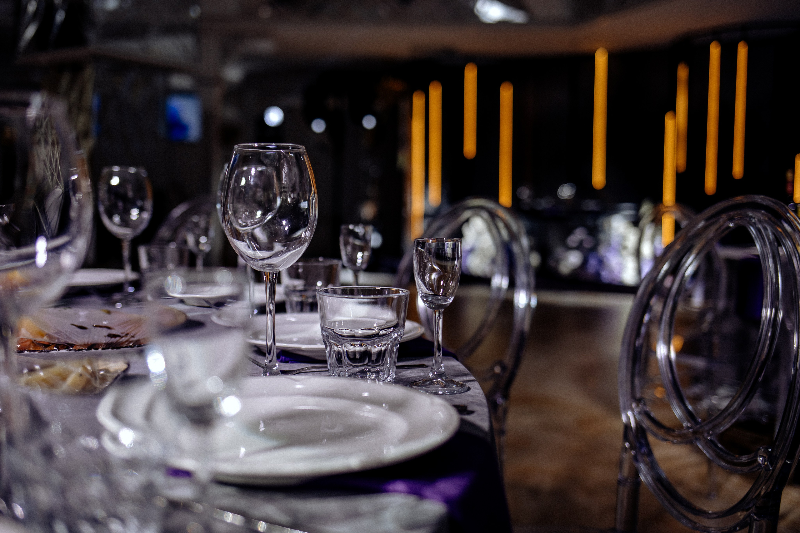 Никита и Ксения. Свадебный фотограф в Саратове Симашова Ирина