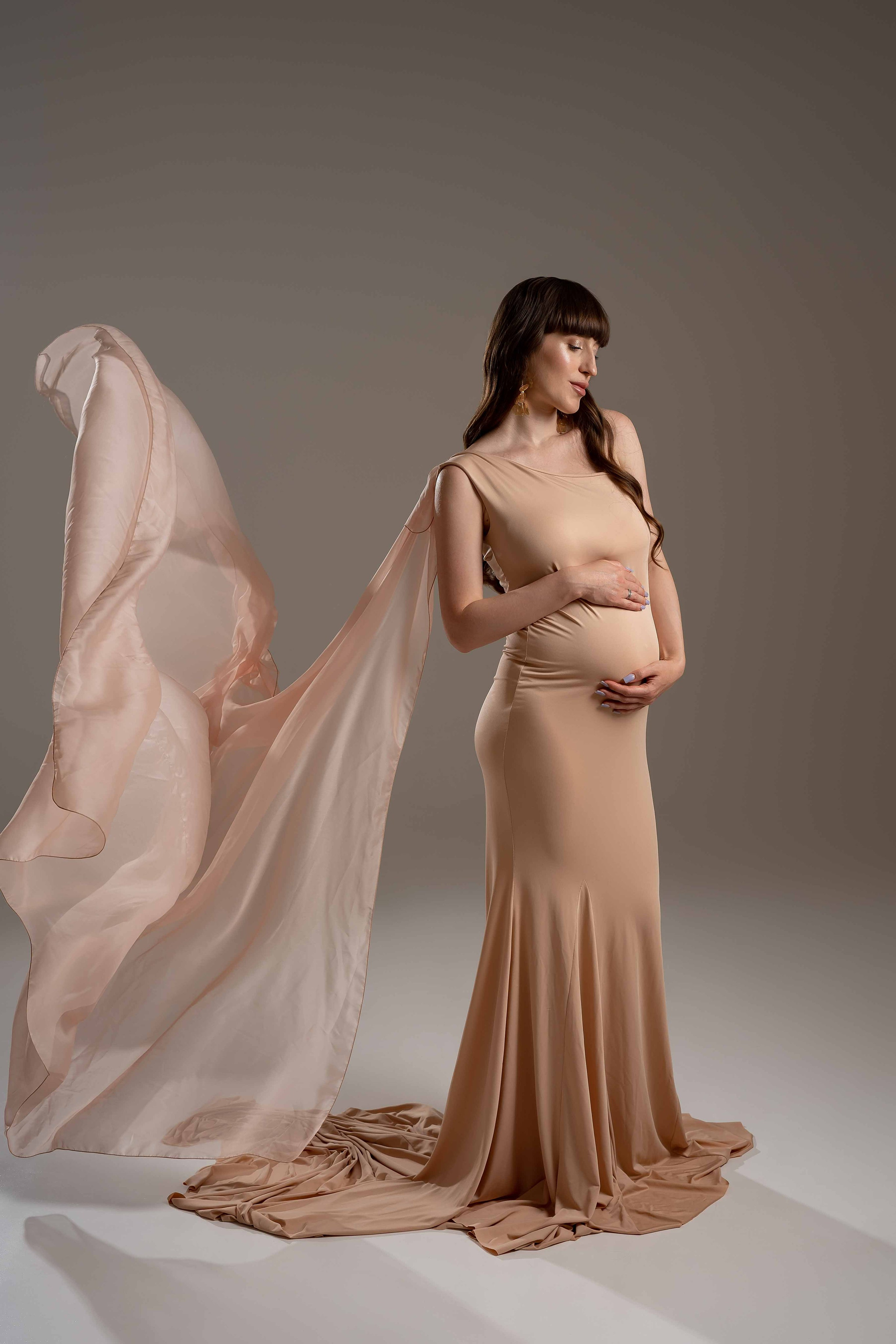 Съёмочная коллекция. Главная