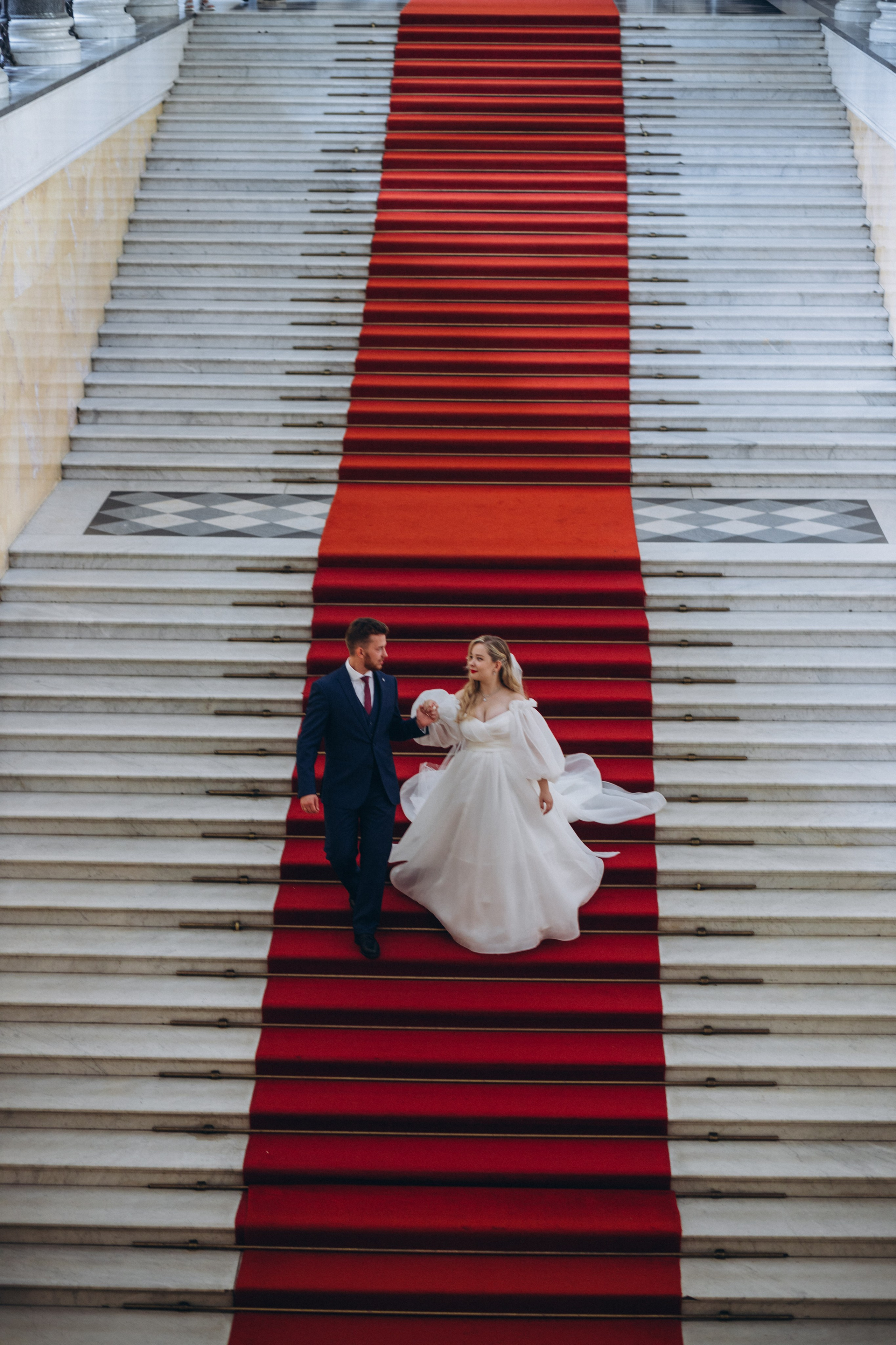 Свадебные фотографии. Свадебный и семейный фотограф в Санкт-Петербурге Яцына Юрий. Видеоопер