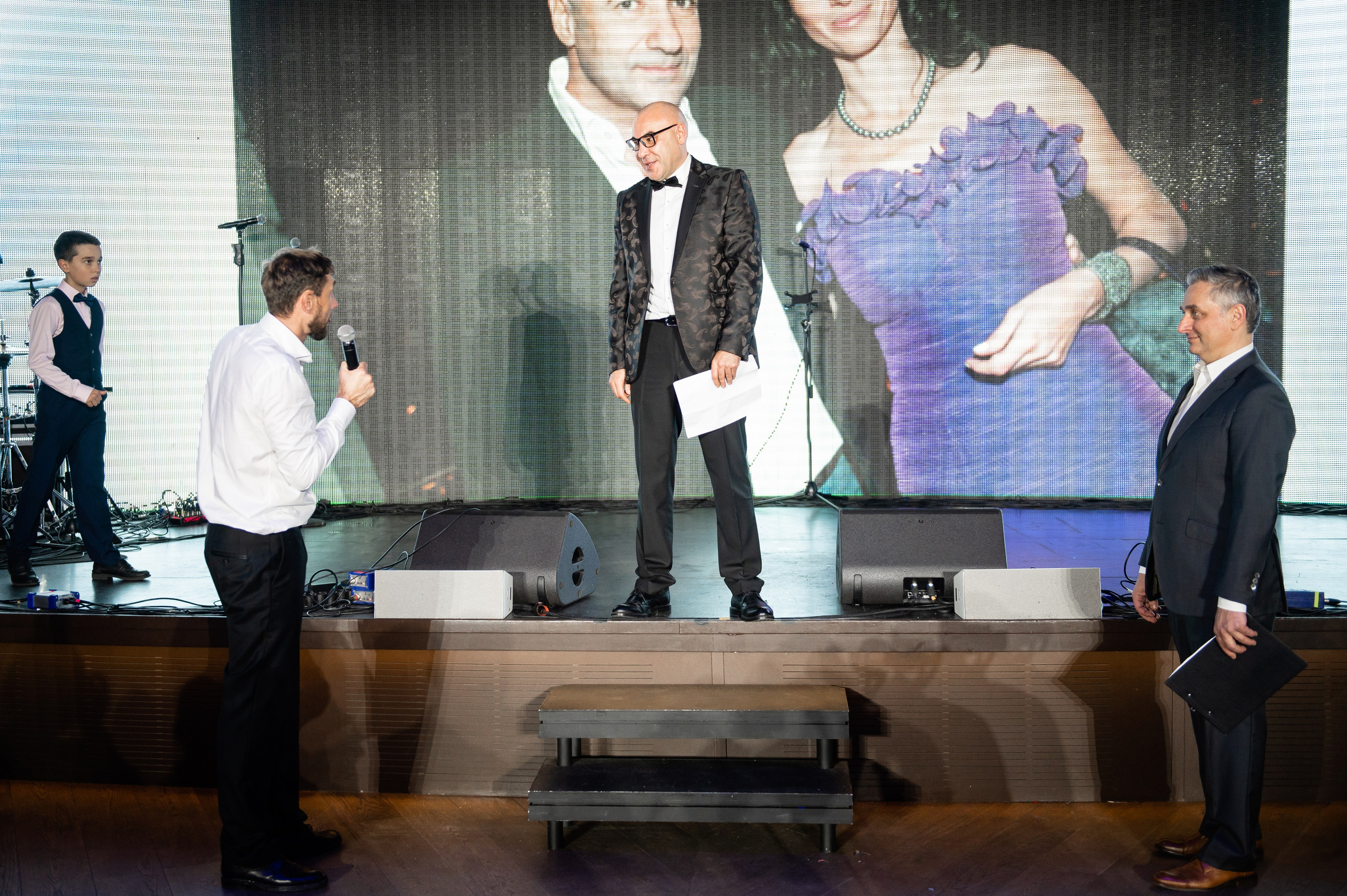 Банкет свадьба. Профессиональный фотограф в Москве Александра Харламова