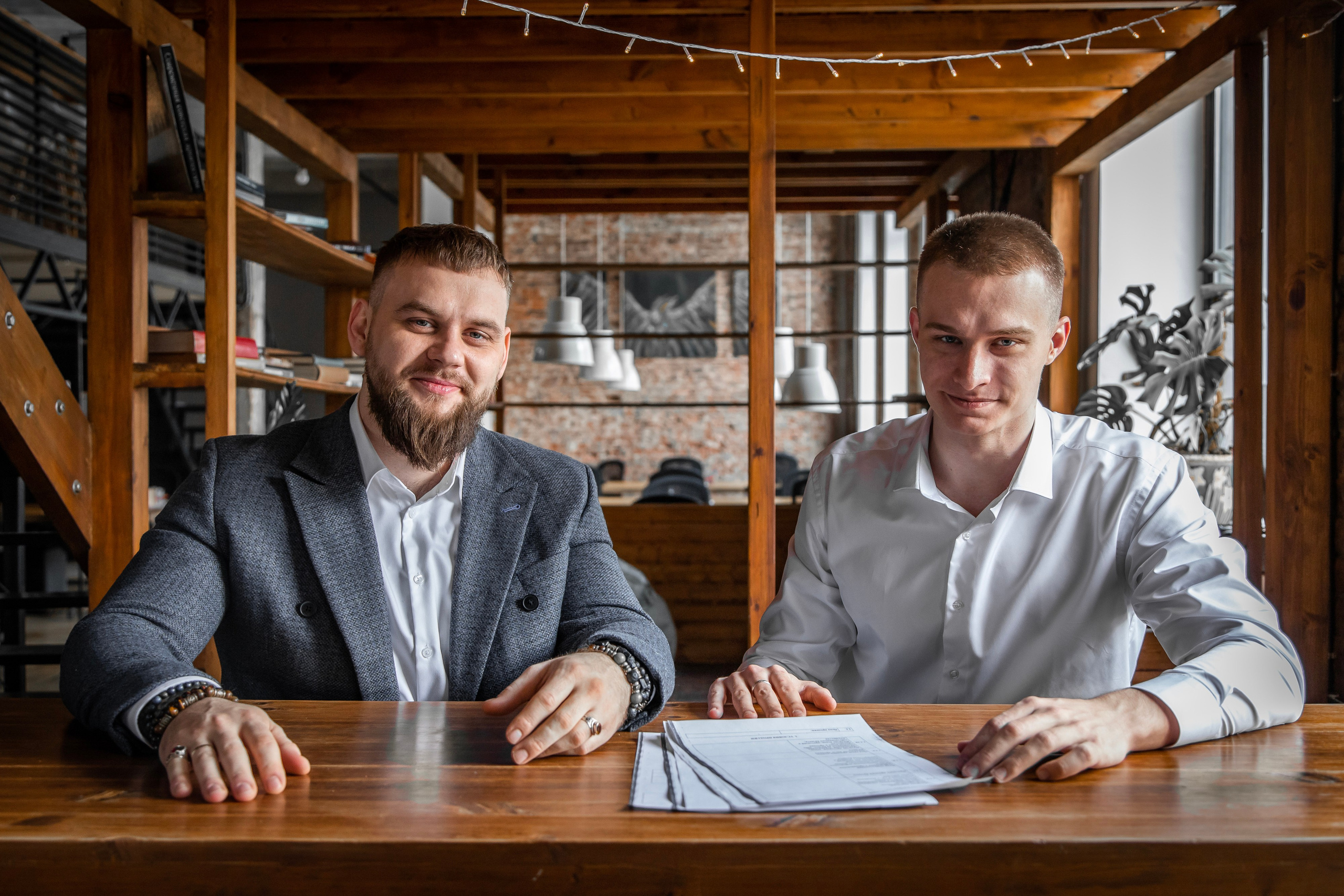 Фотосессия для бизнеса, контент для соцсетей, фото сотрудников. Свадебная, репортажная и бизнес съёмка в Ростове-на-Дону