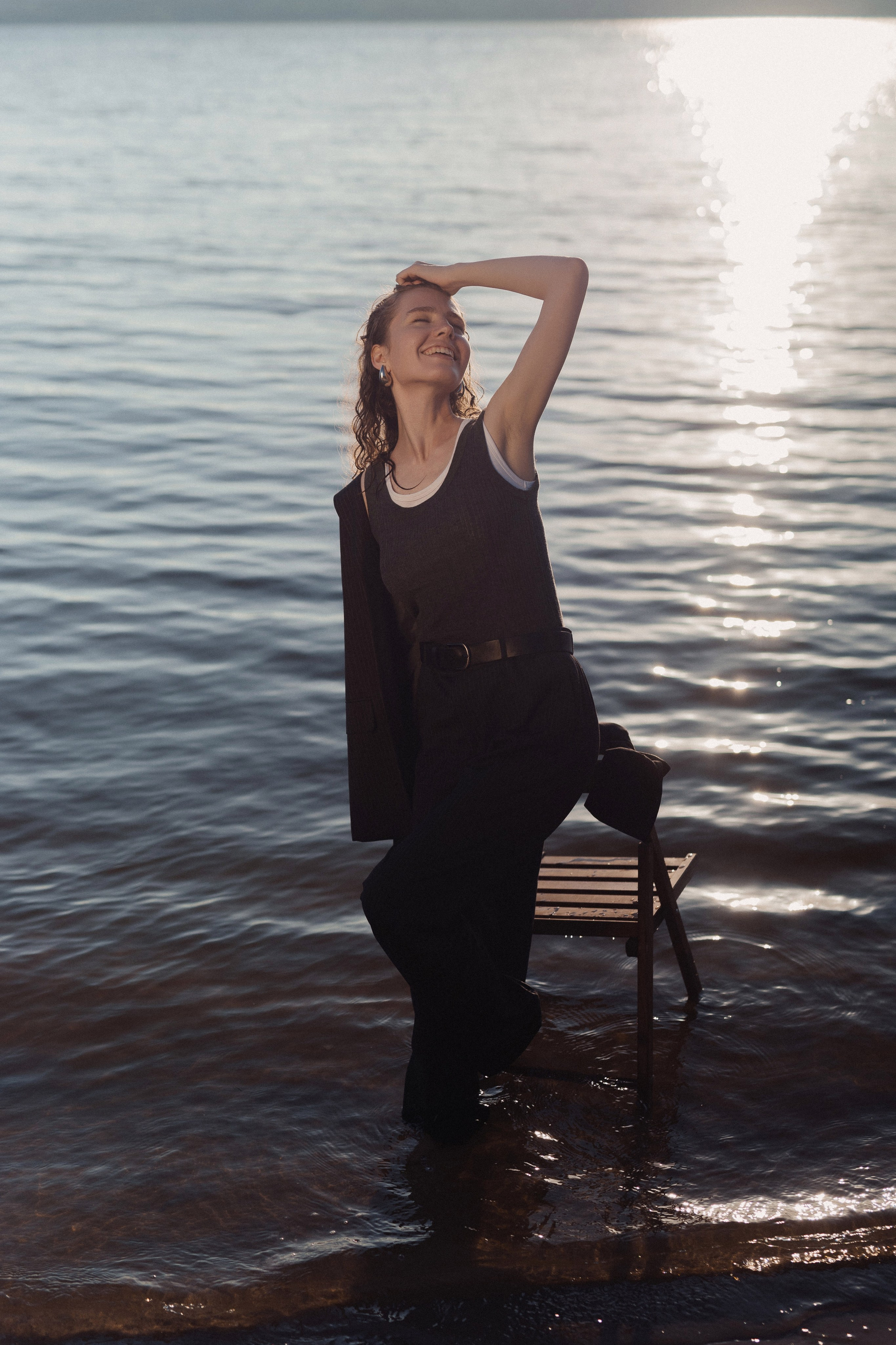 Маша. Свадебный и семейный фотограф в Тамбове и Котовске Артём Комбаров