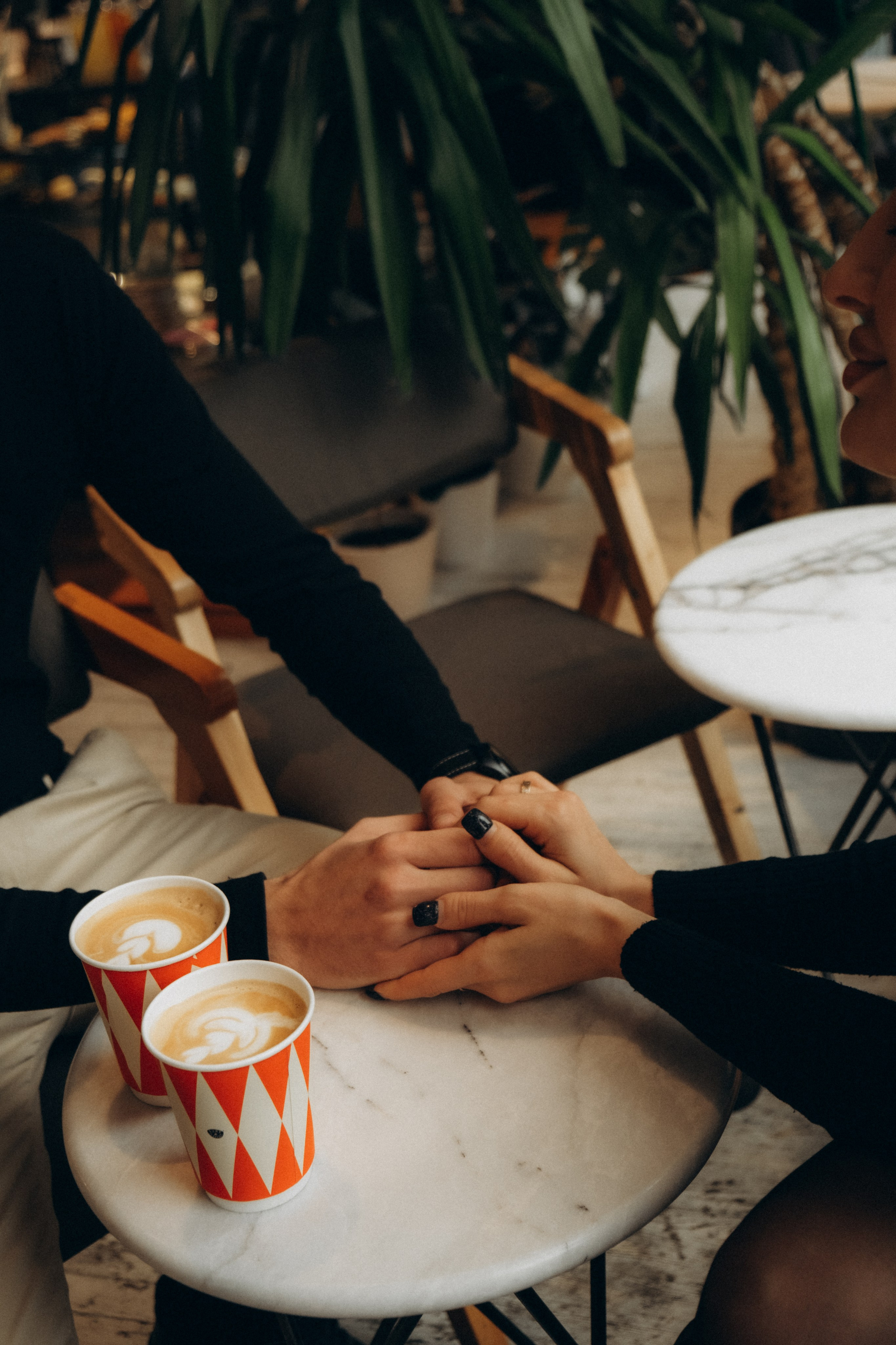 Юлия и Игорь. Семейный фотограф в Ростове-на-Дону Яна Макаренко