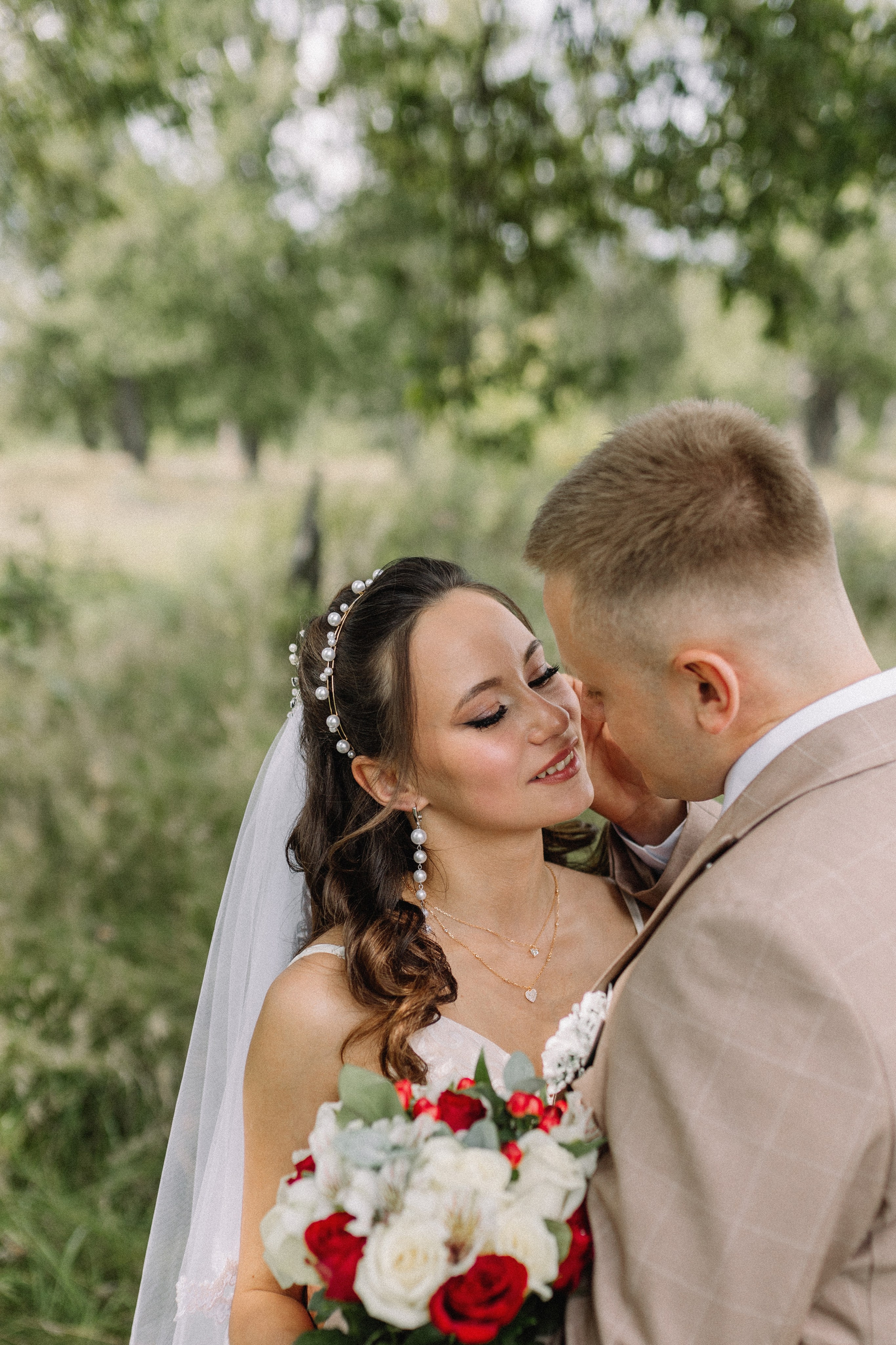 Е+Е. О любви. о чувствах. о вас. Аня Суббота