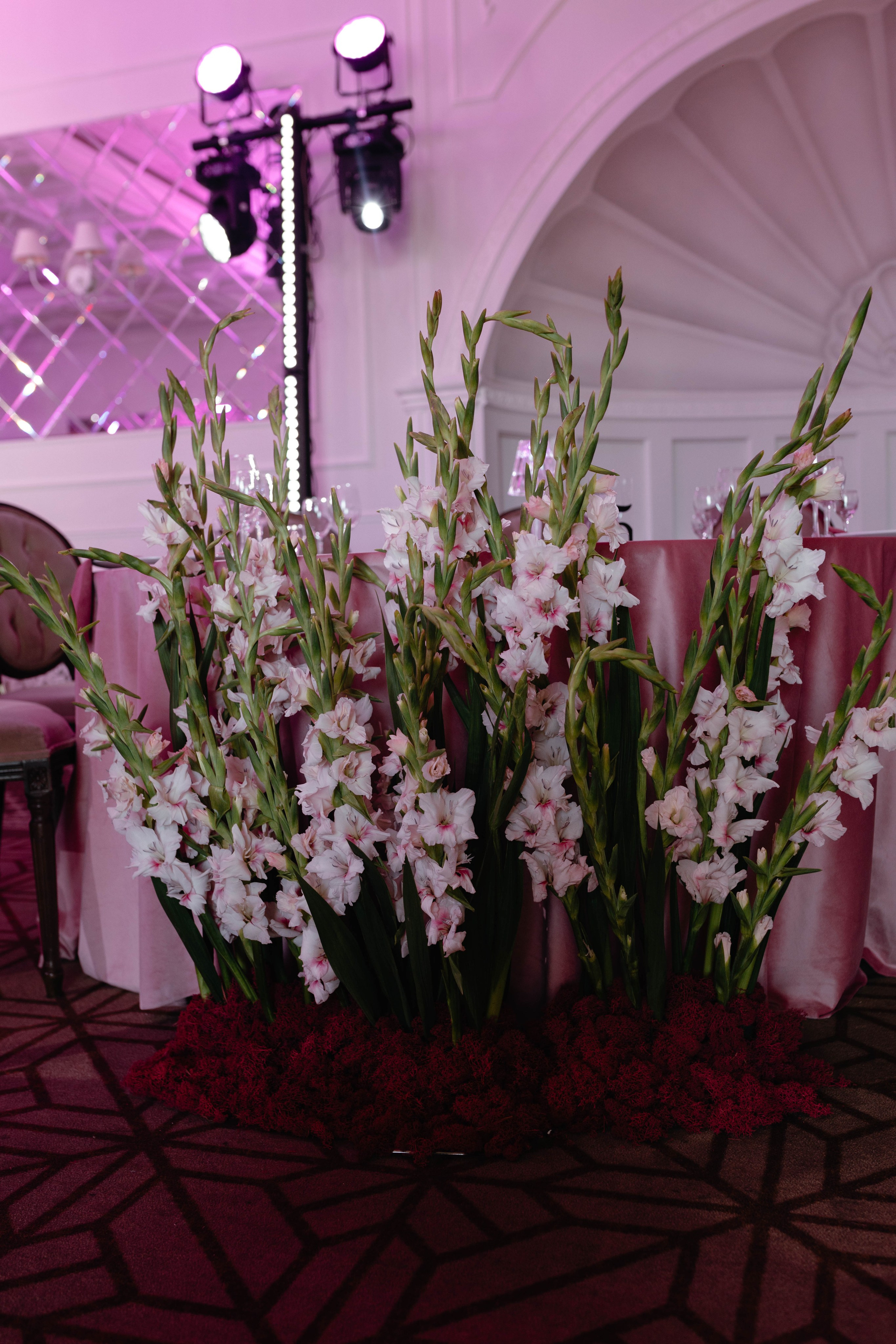 Марина и Глеб. Свадебный и семейный фотограф во Владимире Белашова Анастасия