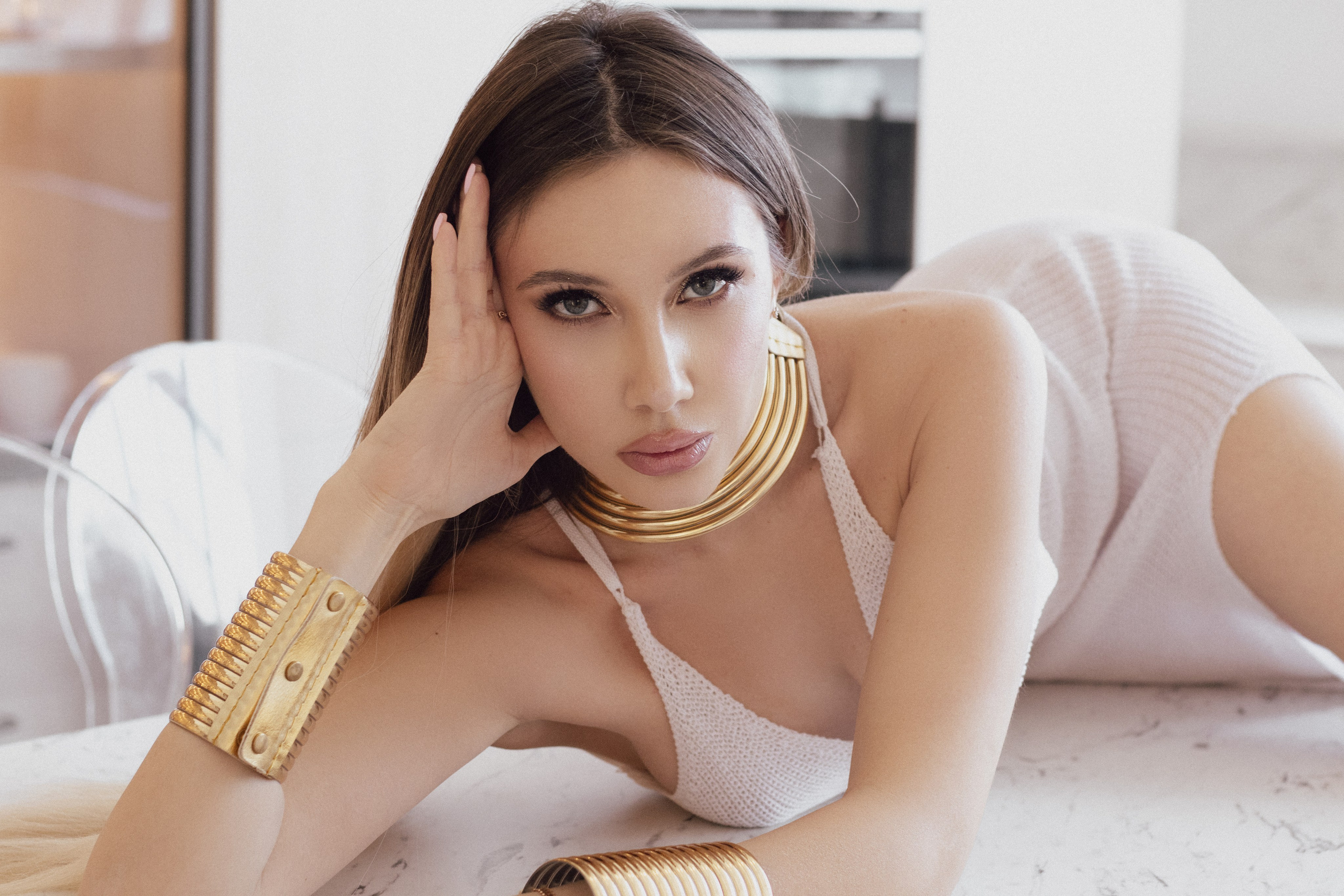 Яна. Анастасия Головерова профессиональный фотограф в Новосибирске, фотосессия под ключ в Новосибирске