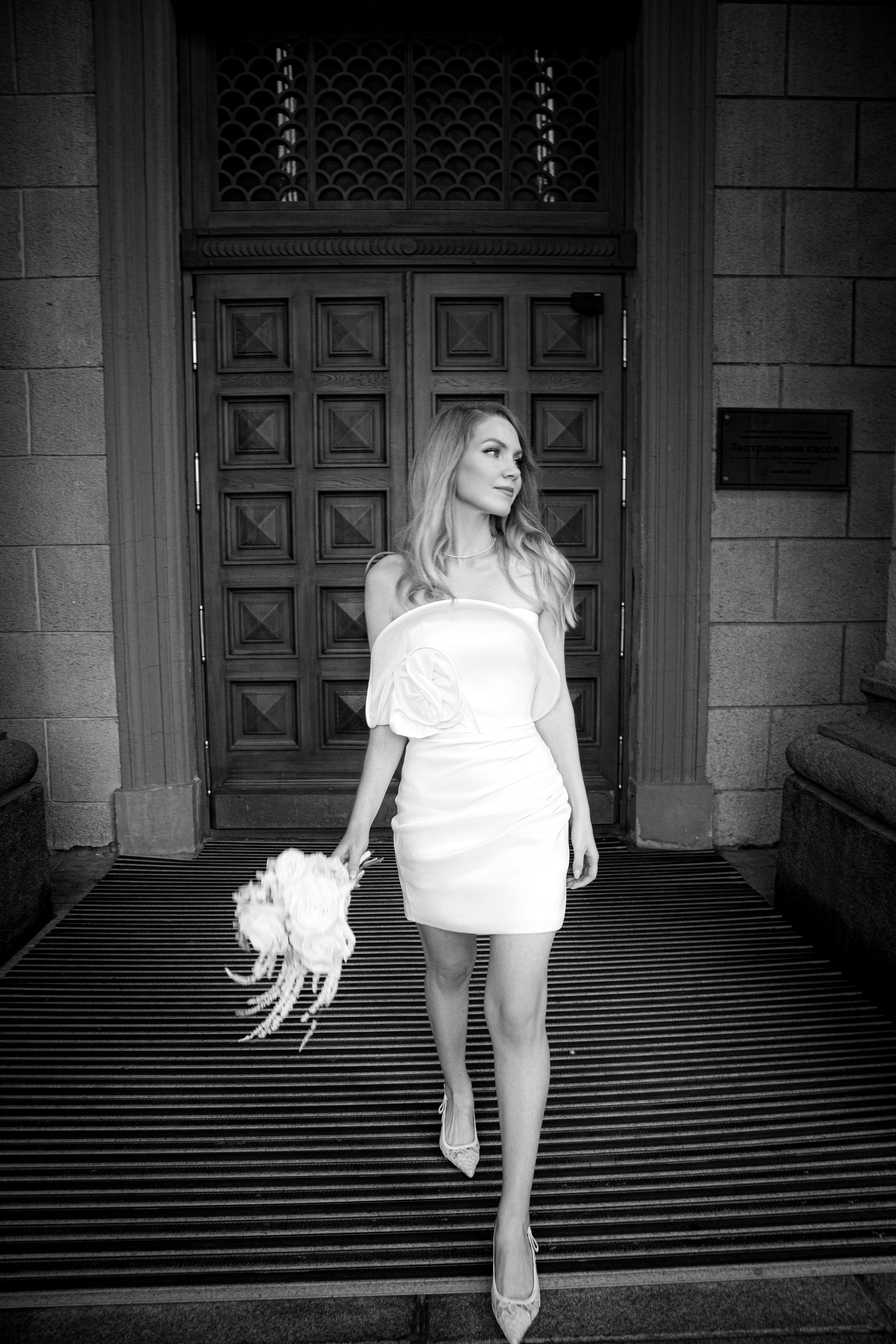 Диляра и Евгений. Анастасия Головерова профессиональный фотограф в Новосибирске, фотосессия под ключ в Новосибирске