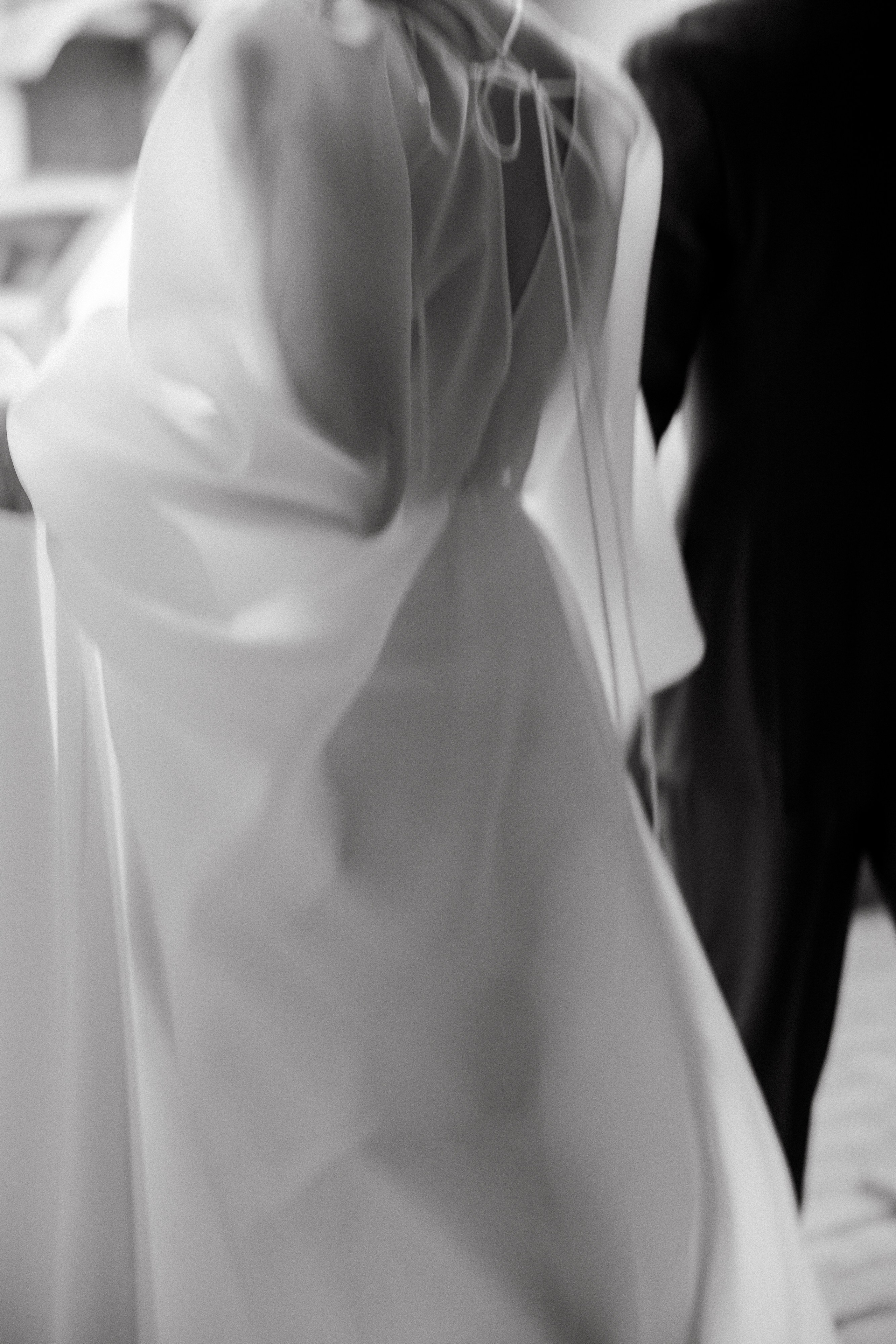 S|V. Свадебный фотограф Таня Караисаева