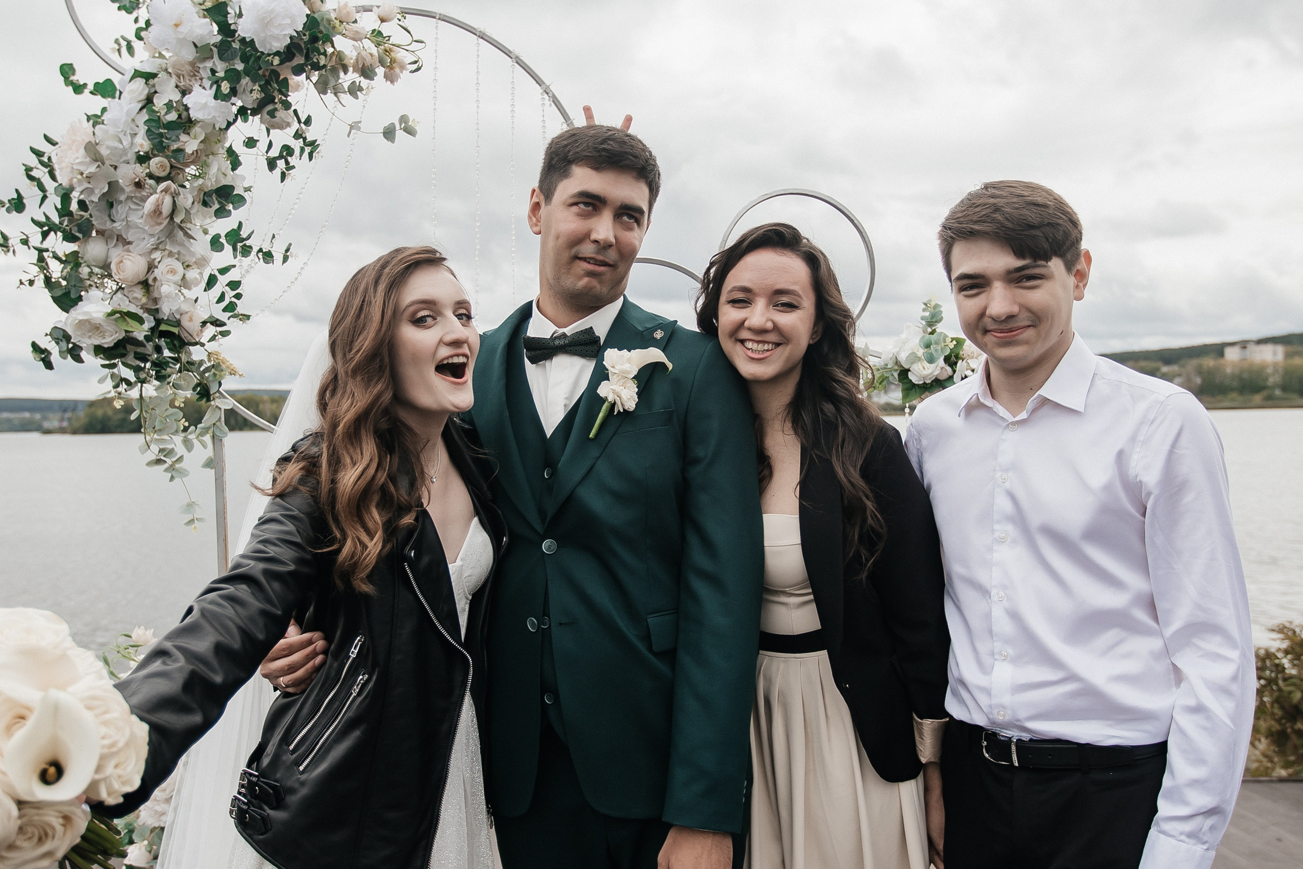 Наташа и Дима 2023. Свадебный и портретный фотограф Алина Иванова. Екатеринбург-Москва