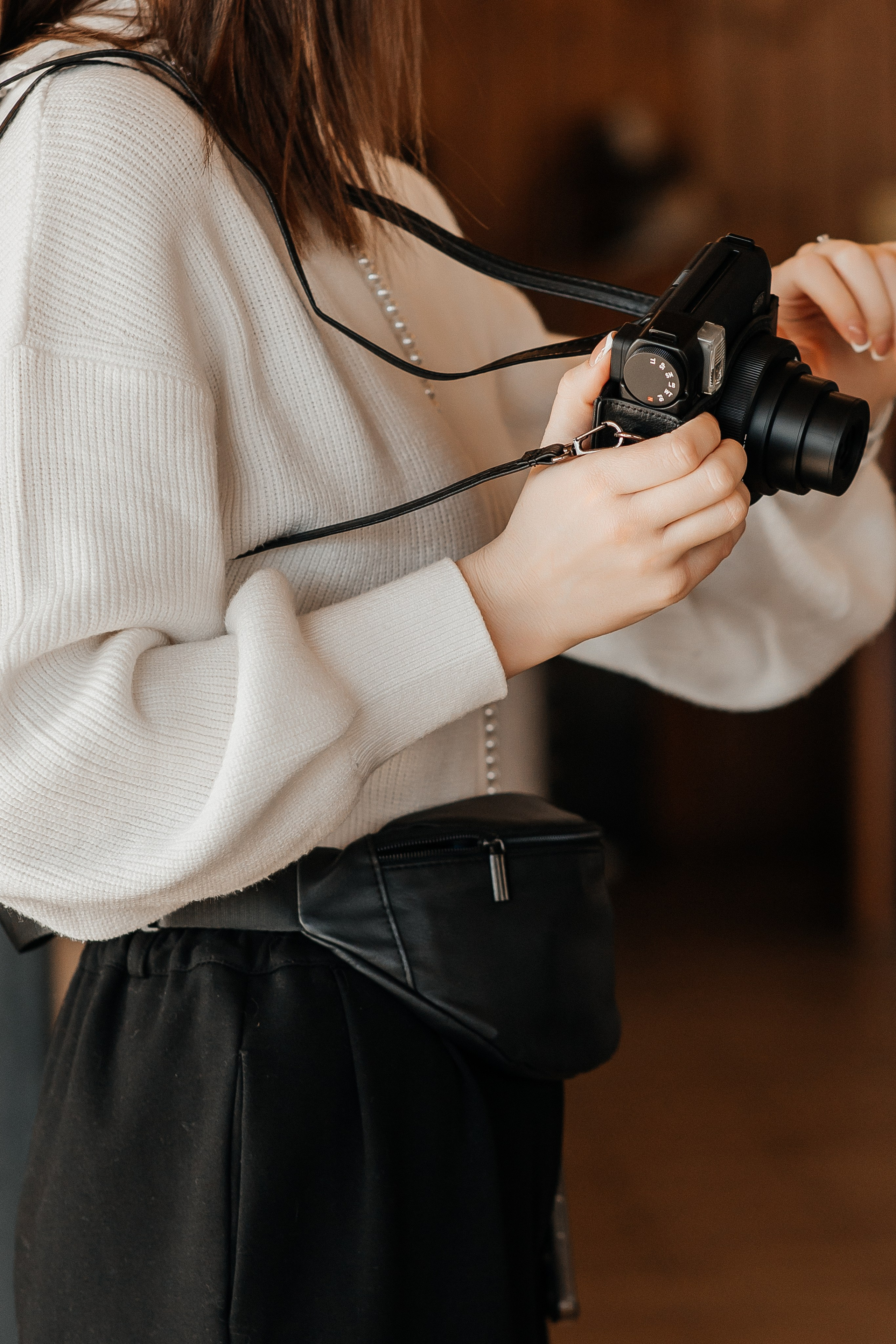 Глиссандо 2026. Свадебный и портретный фотограф Алина Иванова. Екатеринбург-Москва