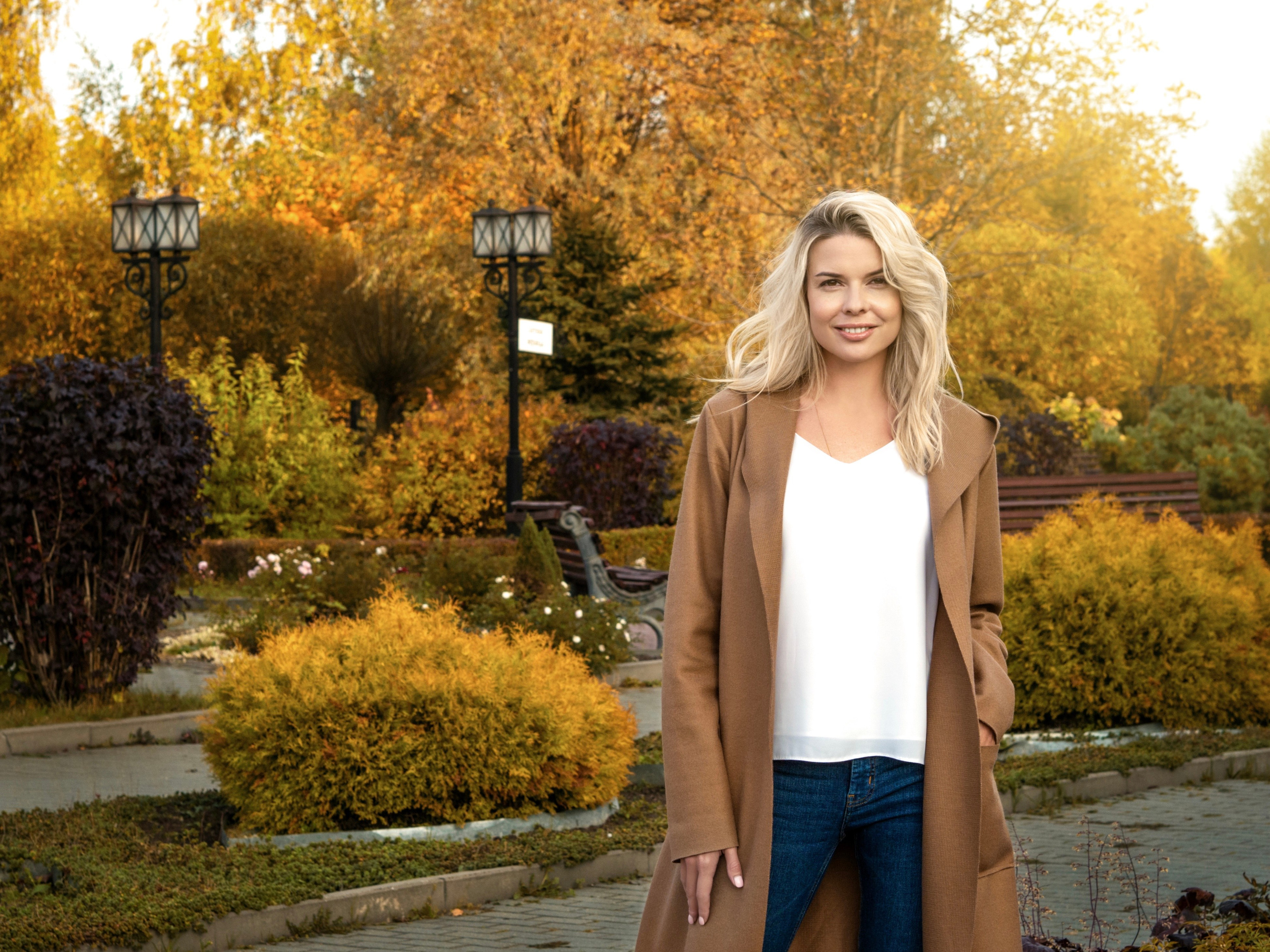 ПОРТРЕТНЫЙ ФОТОГРАФ в Иваново ВАРВАРА МУРАШОВА