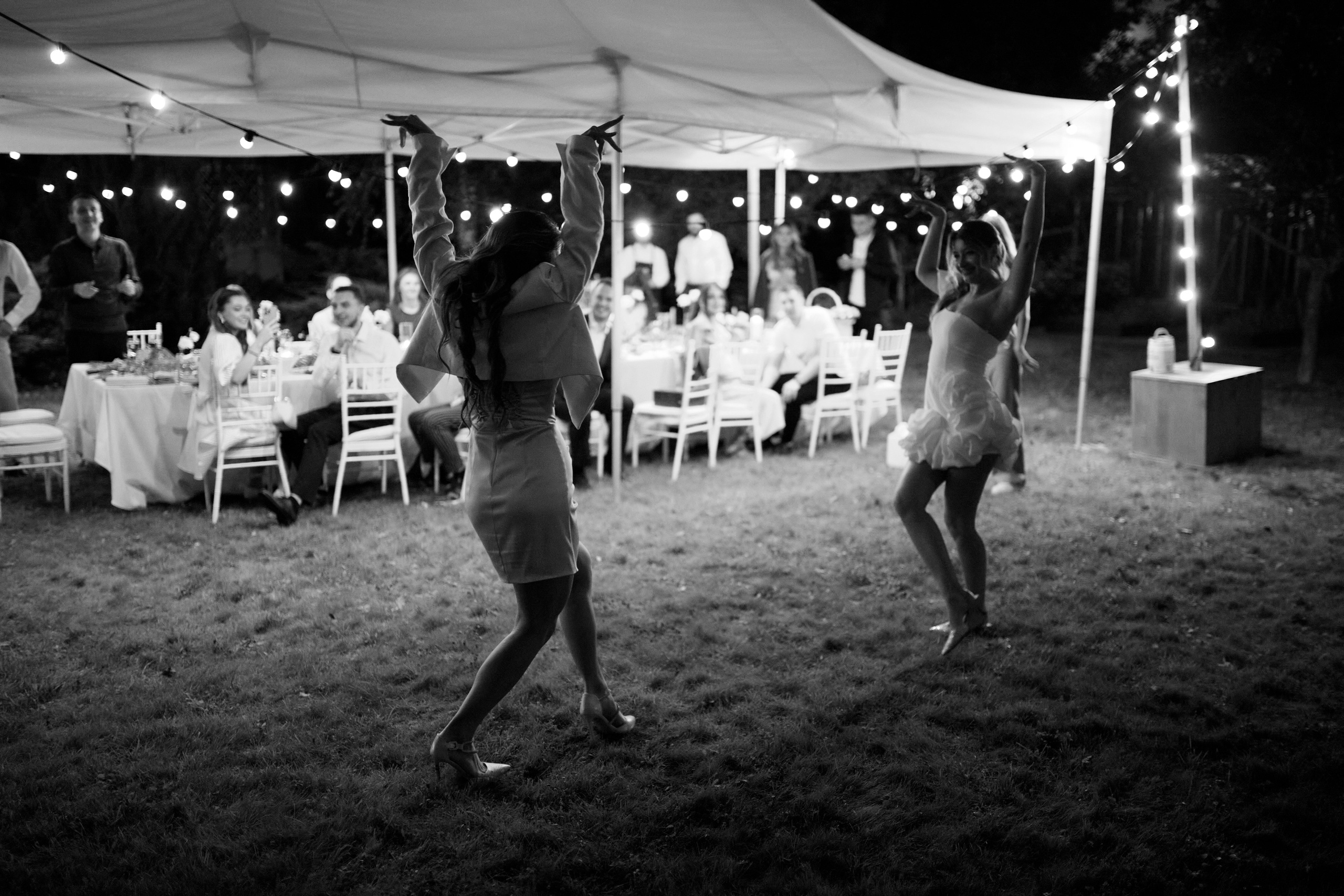 Евгений и Карина. Свадебный фотограф Светлана Кривчикова