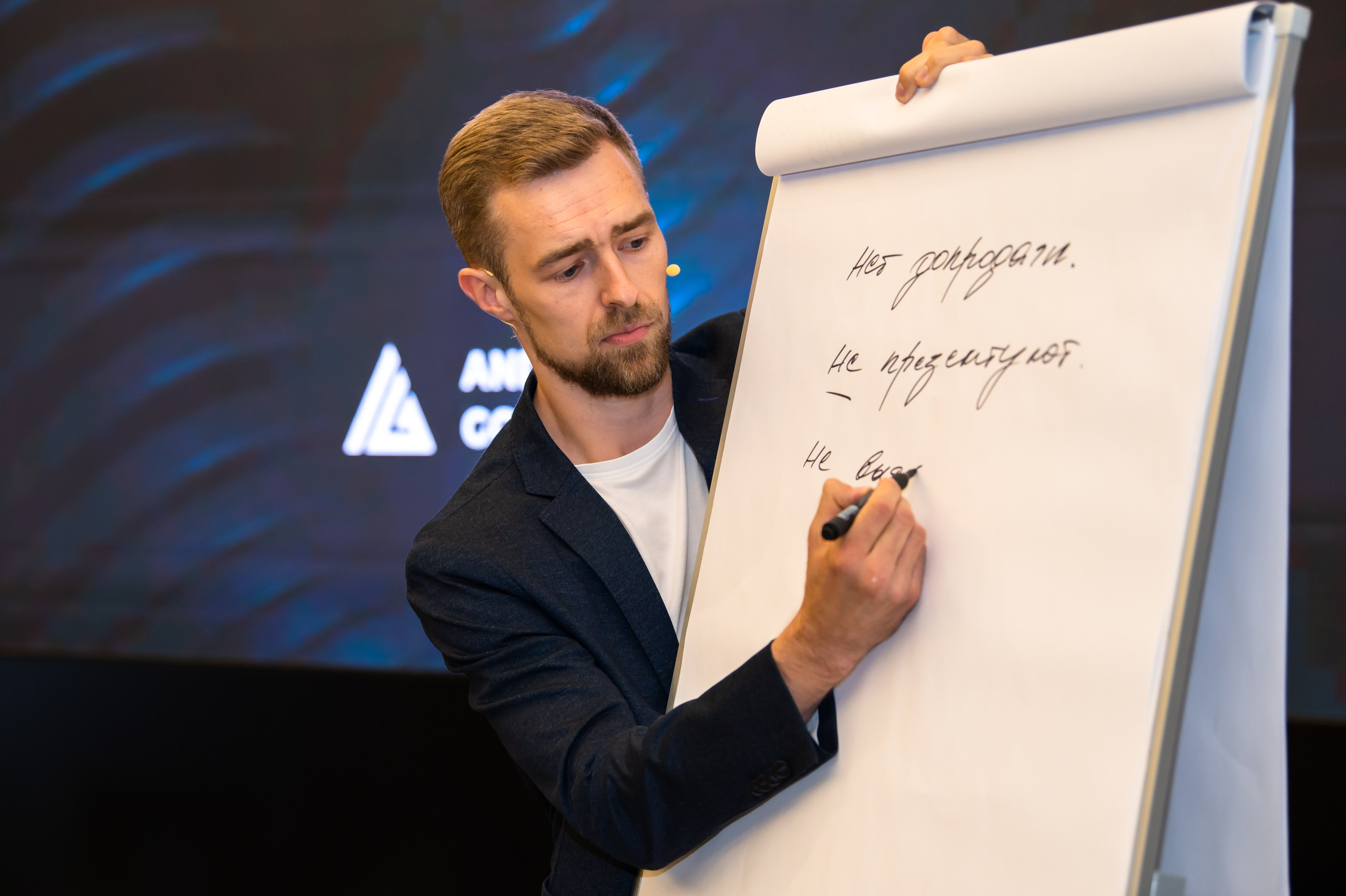 РЕПОРТАЖНАЯ СЪЕМКА. Репортажный и семейный фотограф в Тюмени Владислав Шадиков